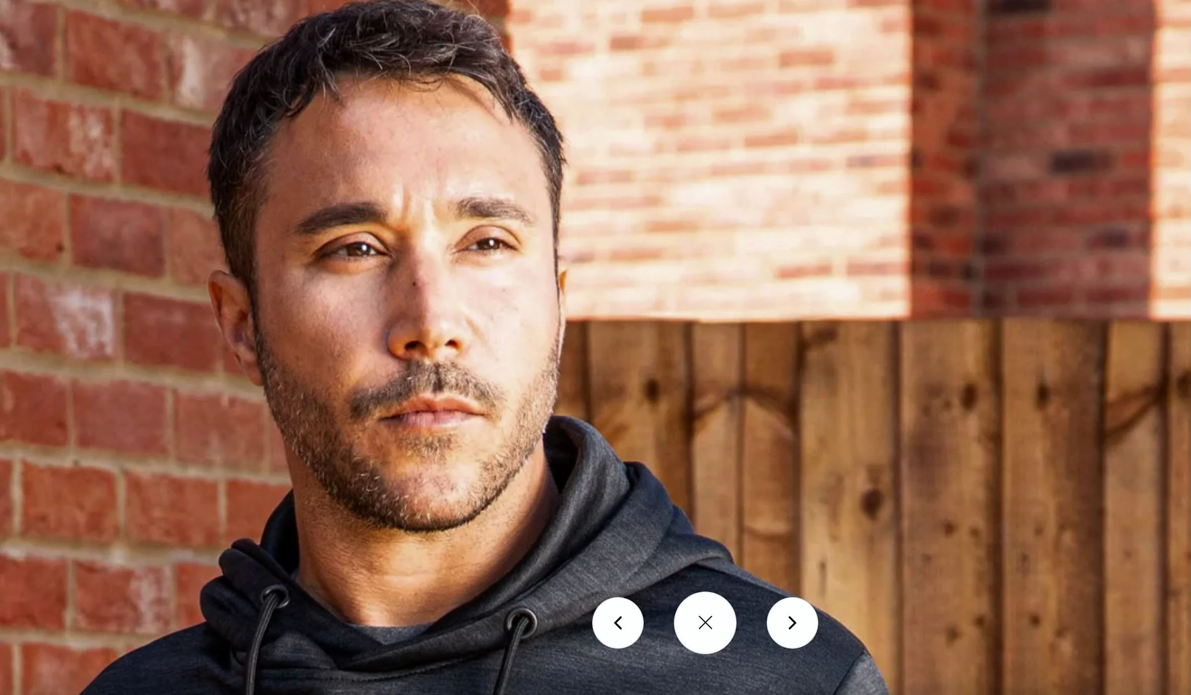 Screenshot 2025-08-03 at 05.20.25.jpeg