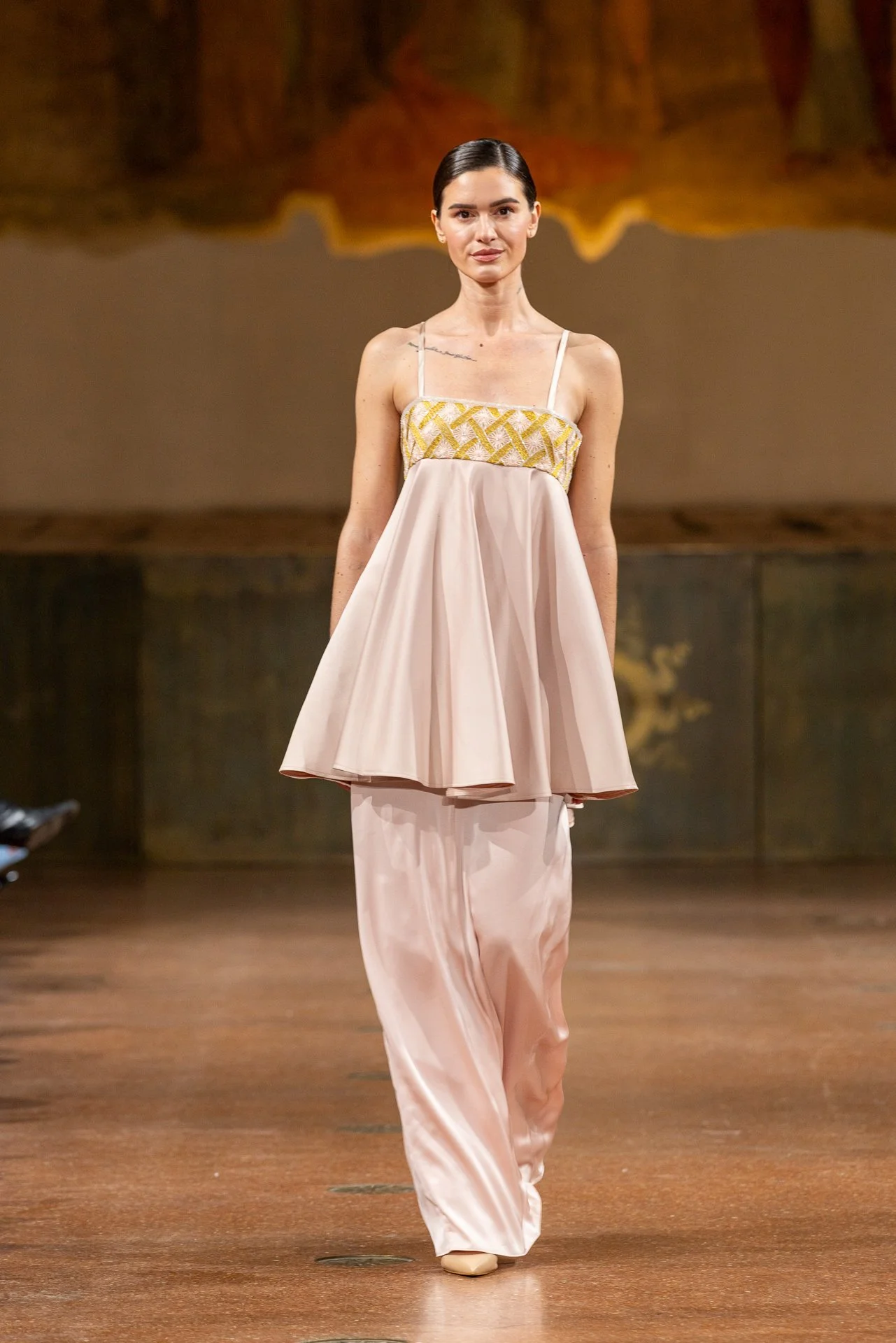 MFWSS26_05.JPG