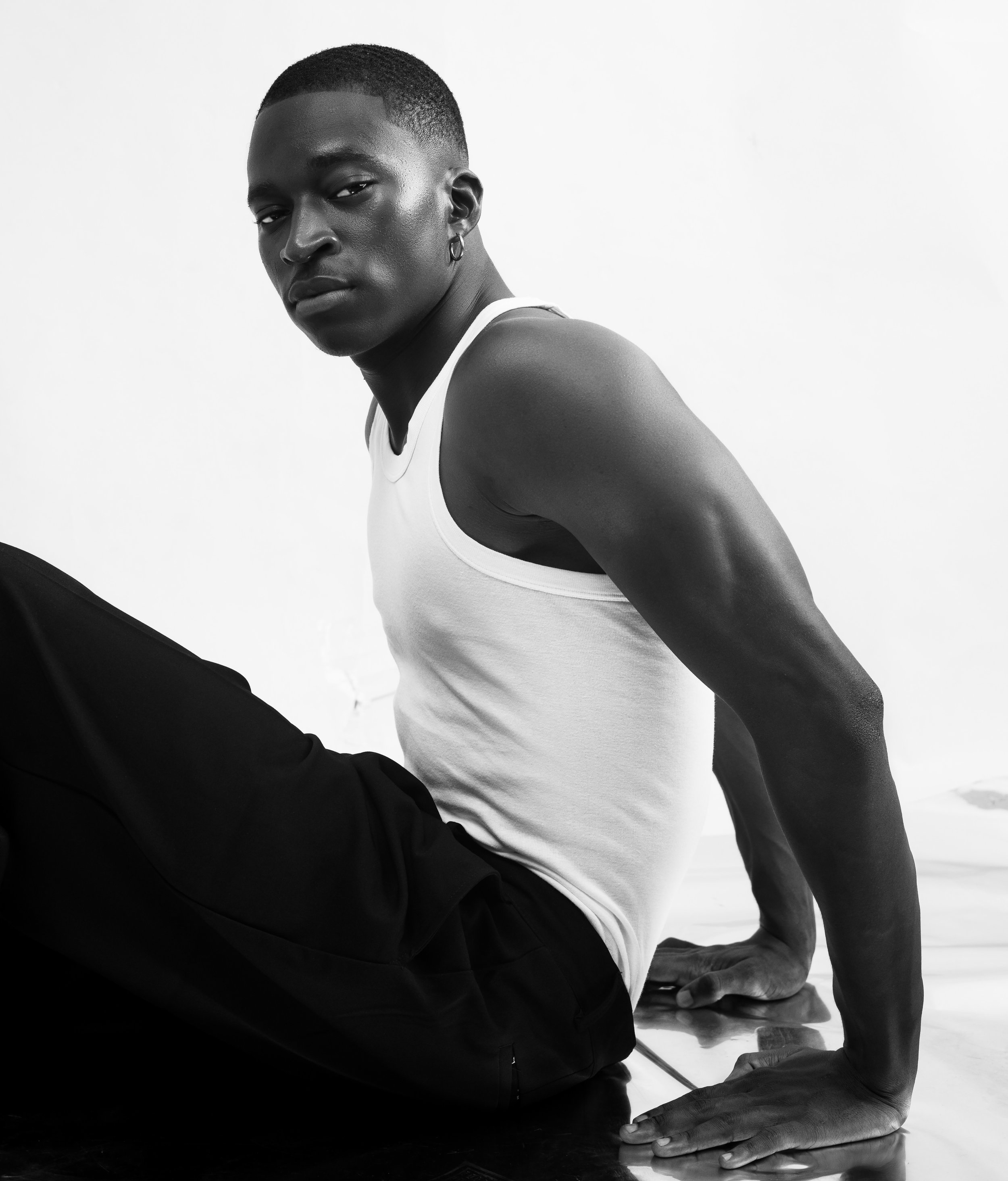 Black-2.jpg