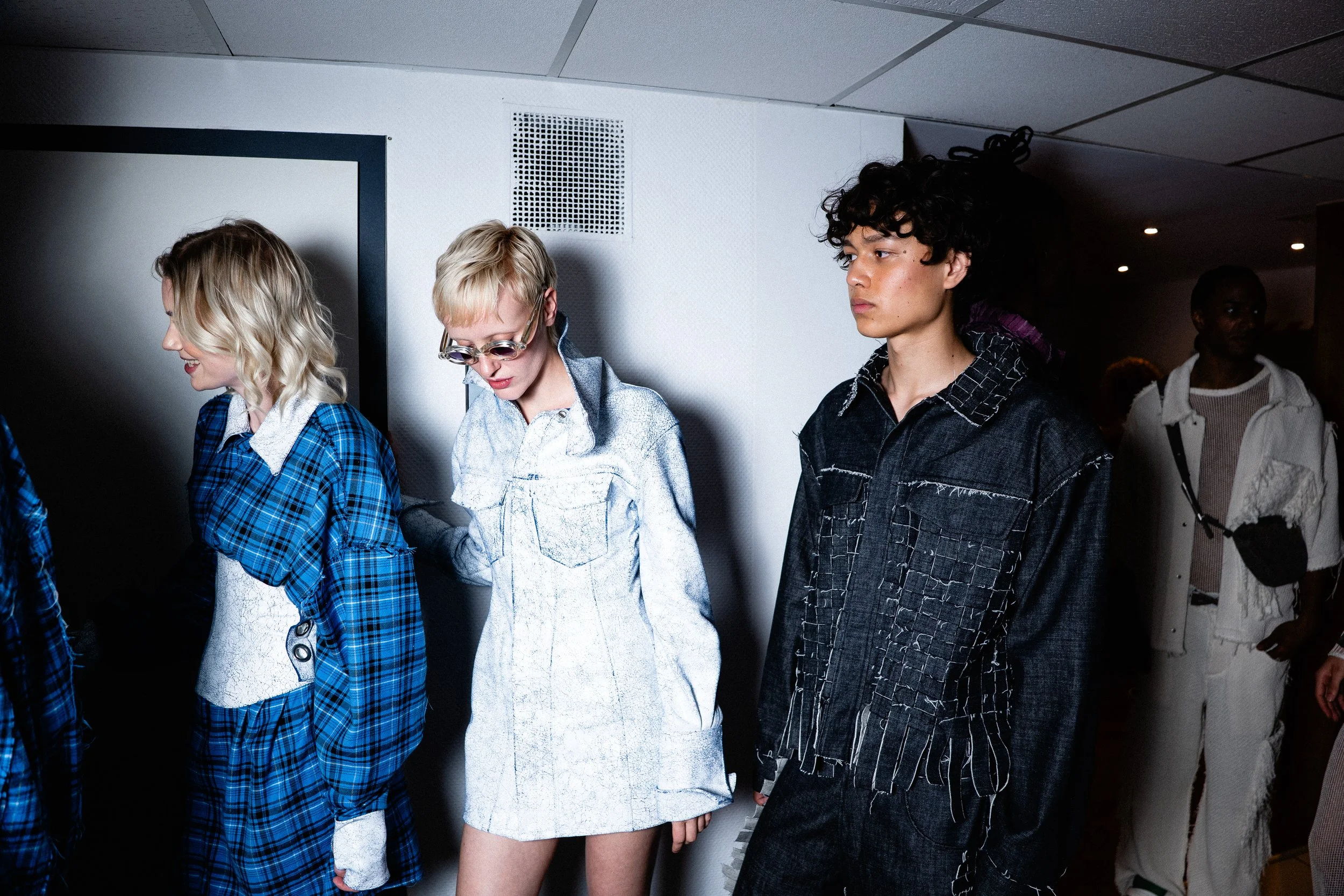 NOWRUBI_SS_27_BACKSTAGE_by_ThiloWilcke@thibilosoph_for_BFW-20.JPG