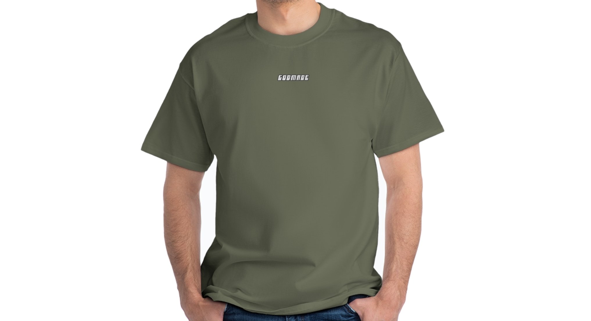 tshirt.khaki.man.GODMADE.jpeg