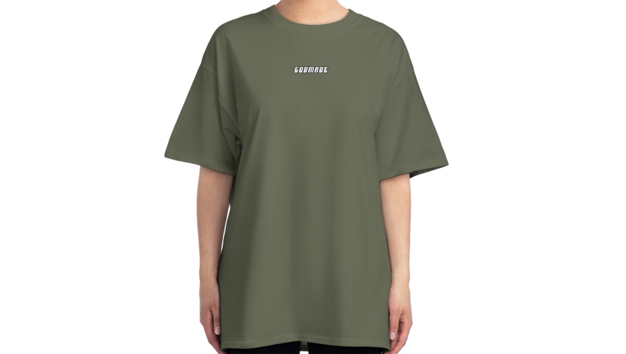 tshirt.khaki.girl.GODMADE.jpeg