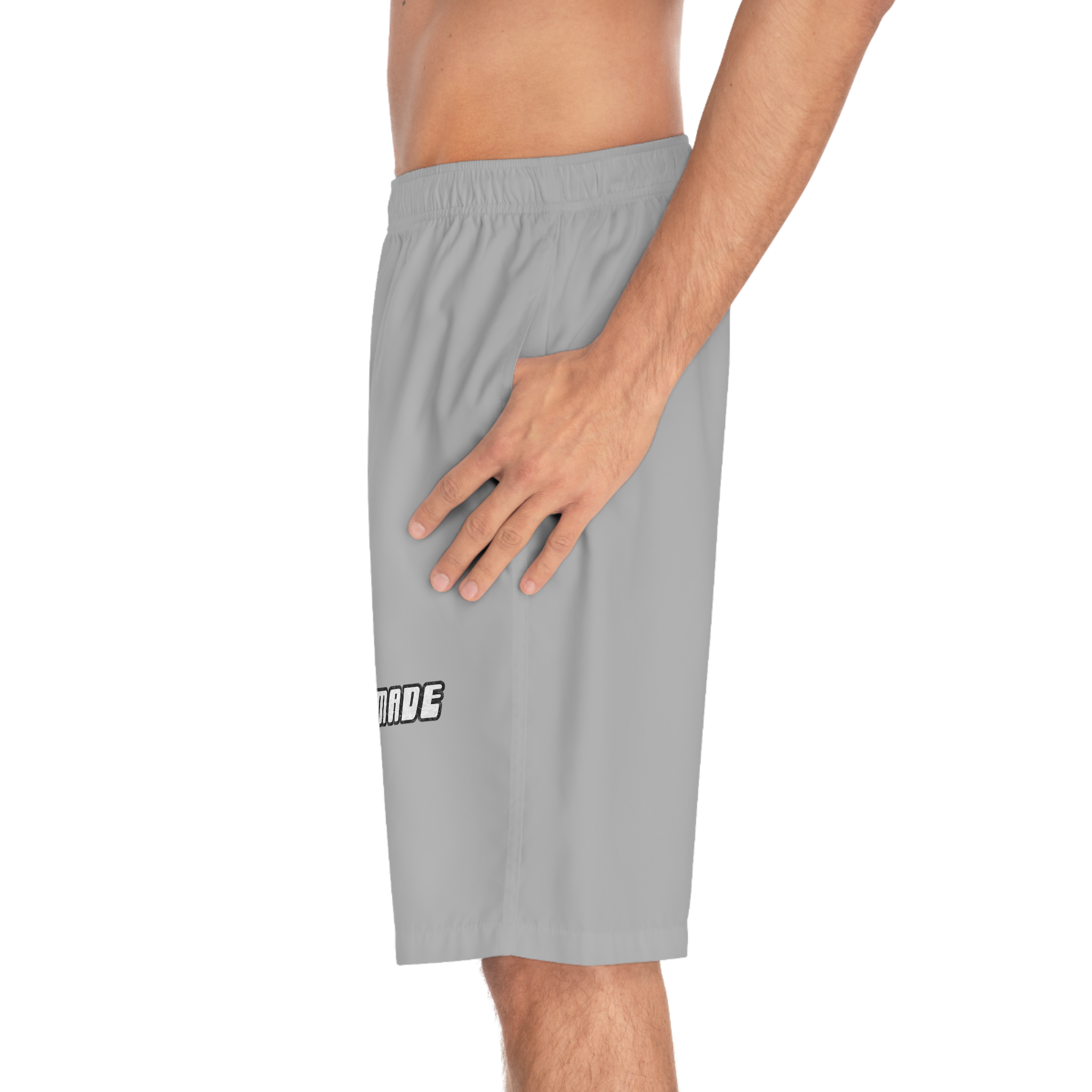 SHORTSLIGHTGREY.LEFTONPERSON.png