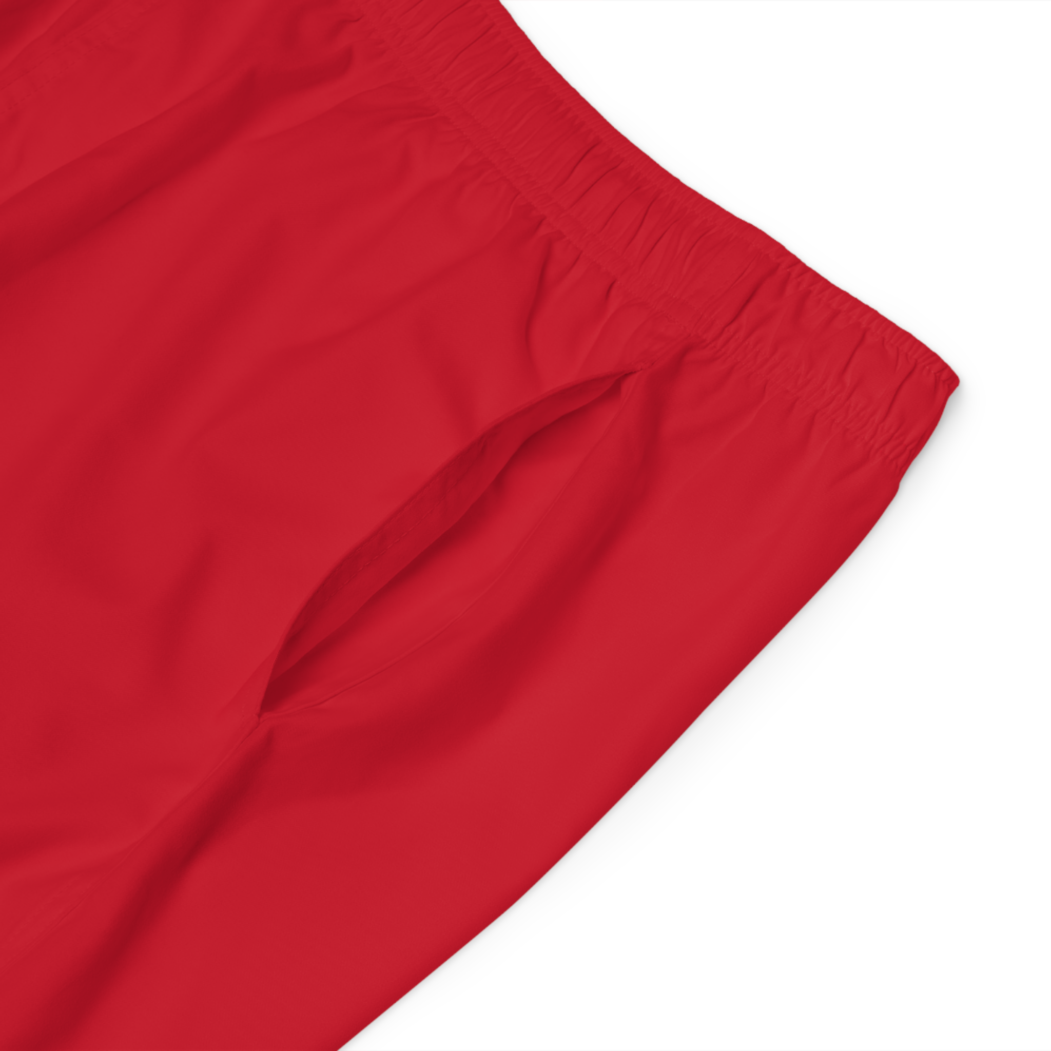SHORTSWHINERED.CU.png