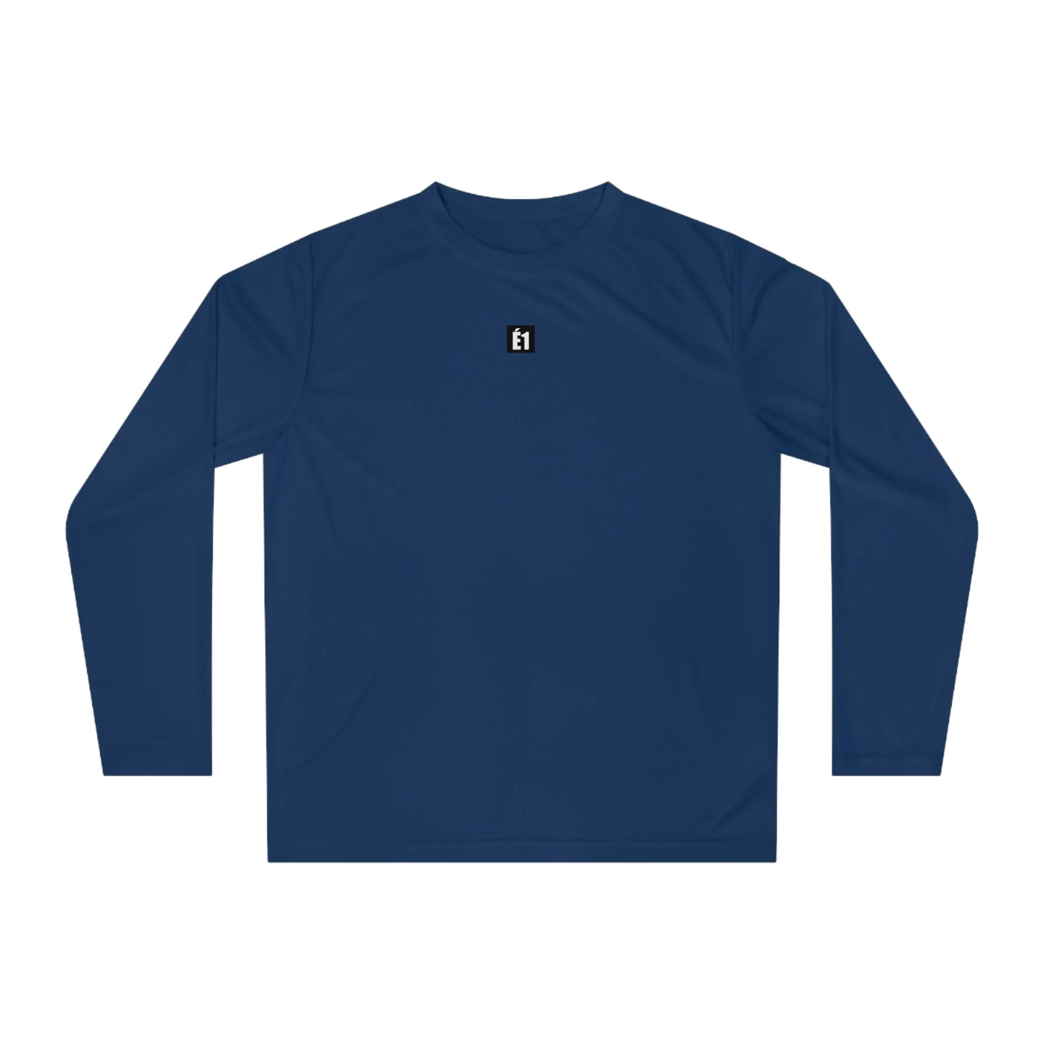VISION.É1.SHIRT.NAVY.png