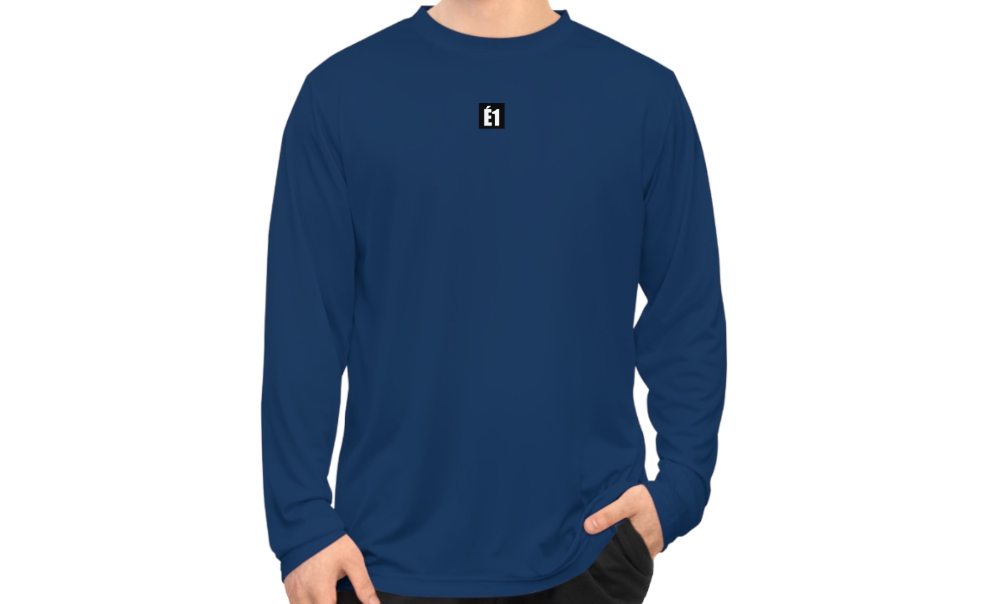 VISION.É1.SHIRT.NAVY.MALE.jpeg