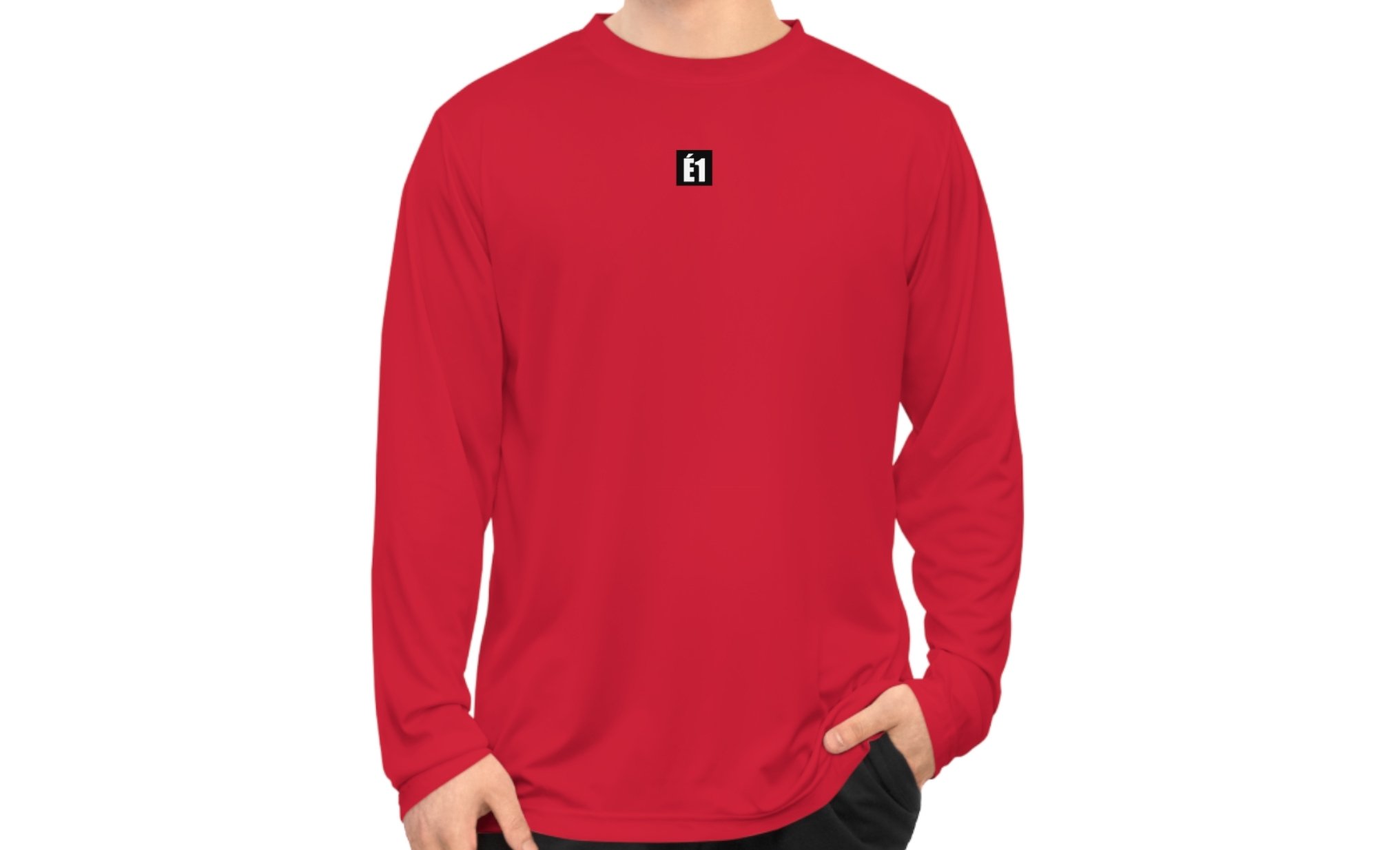 VISION.É1.SHIRT.RED.MALE.jpeg