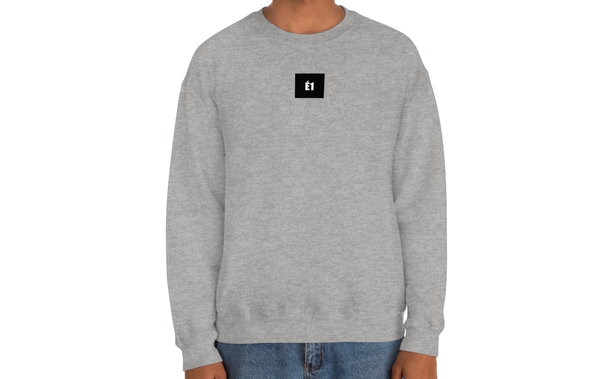 Sweatshirt.GREY.MALE.É1.jpeg