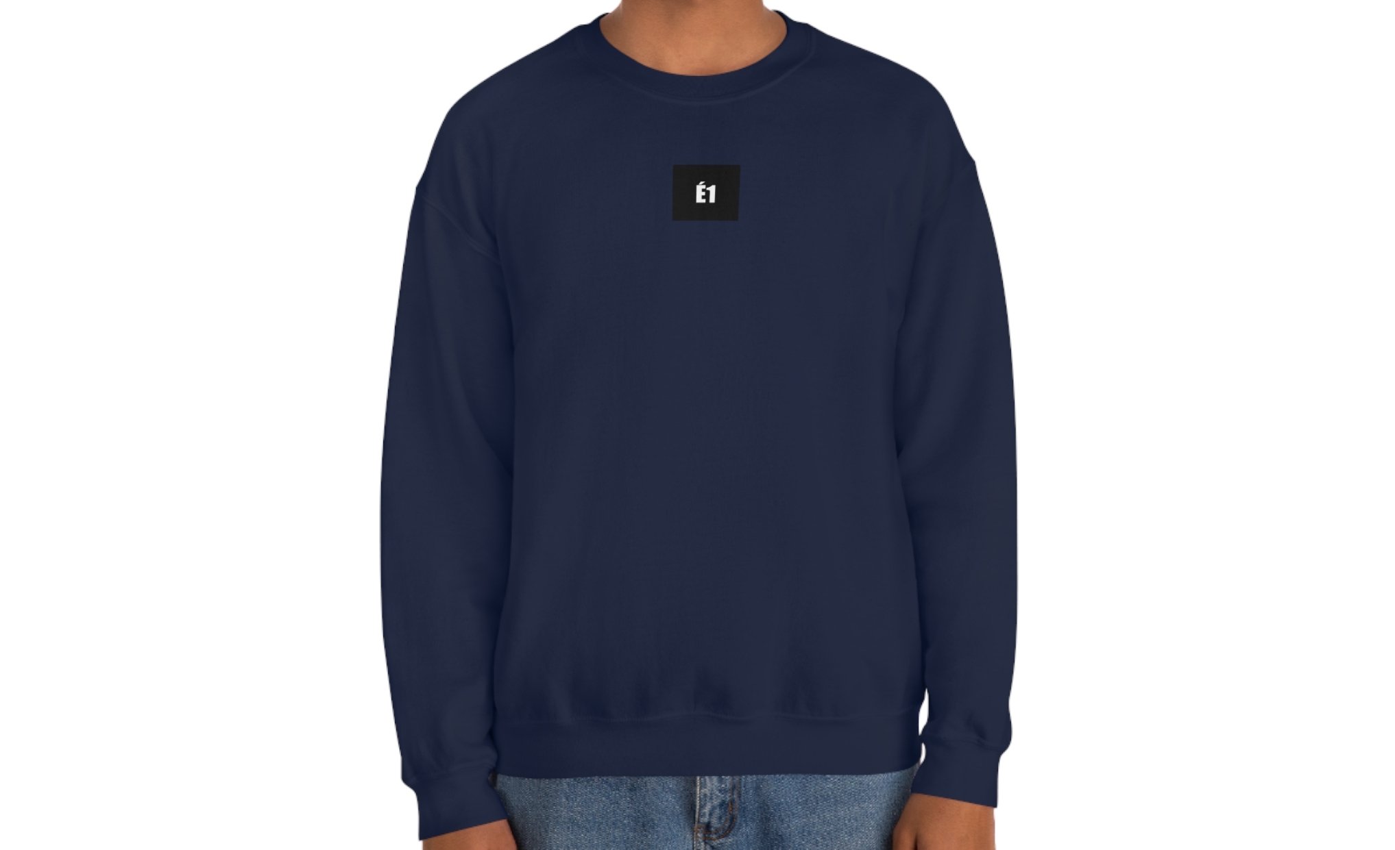 Sweatshirt.NAVY.MALE.É1.jpeg