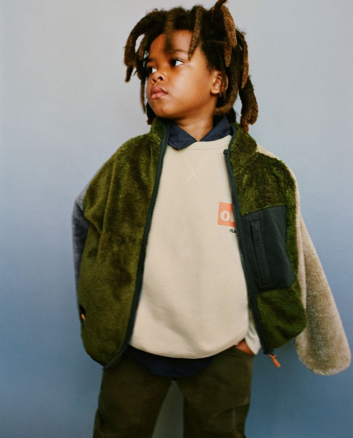 image00001.jpeg