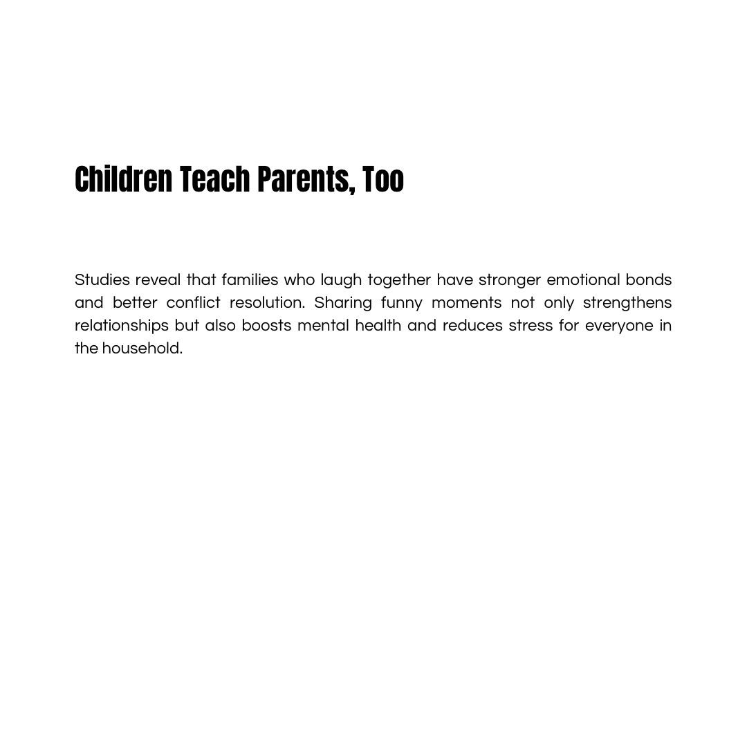 Understanding Tantrums as a Developmental Milestone in Toddlers - 4.PNG