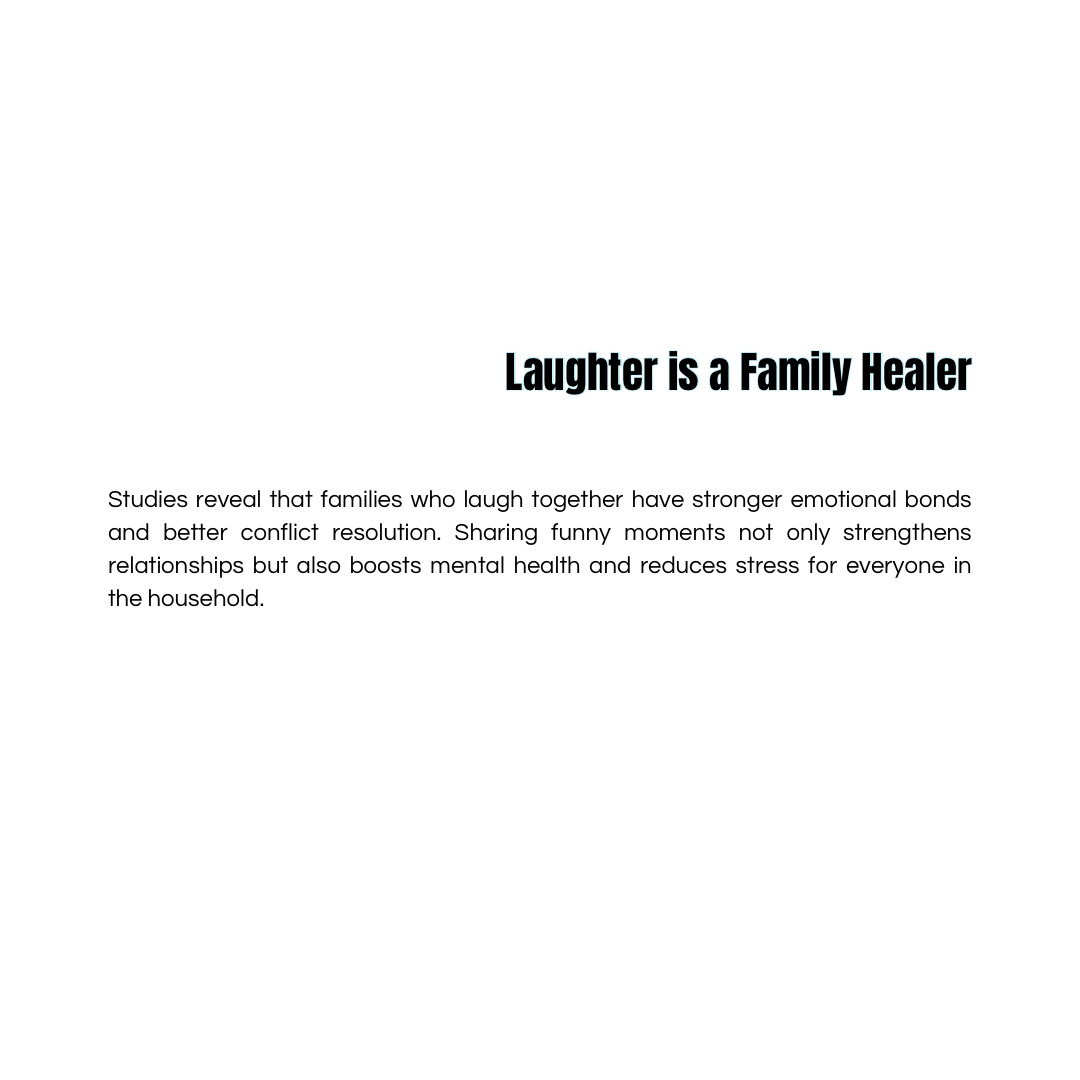 Understanding Tantrums as a Developmental Milestone in Toddlers - 2.PNG