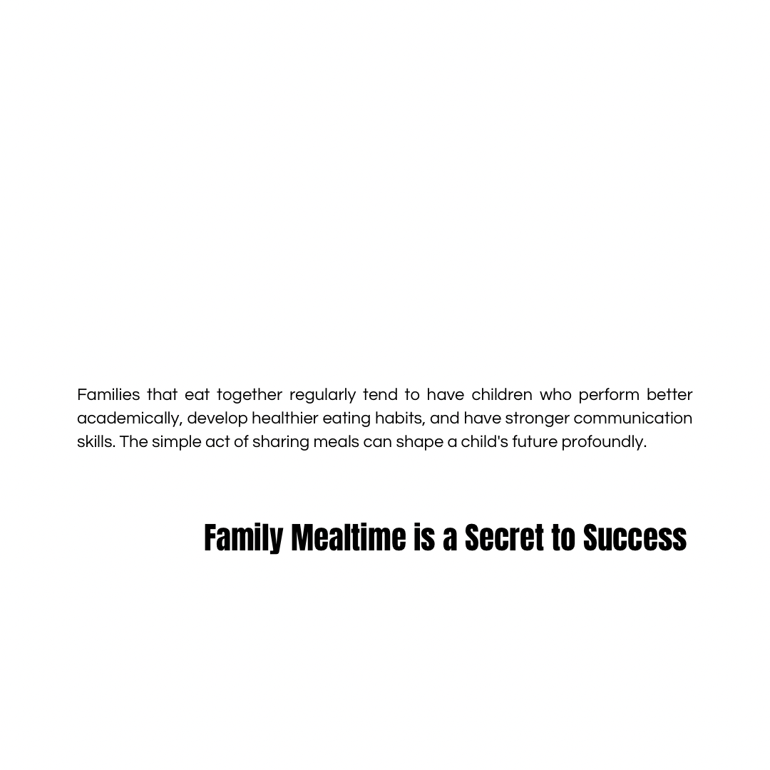 Understanding Tantrums as a Developmental Milestone in Toddlers - 5.PNG