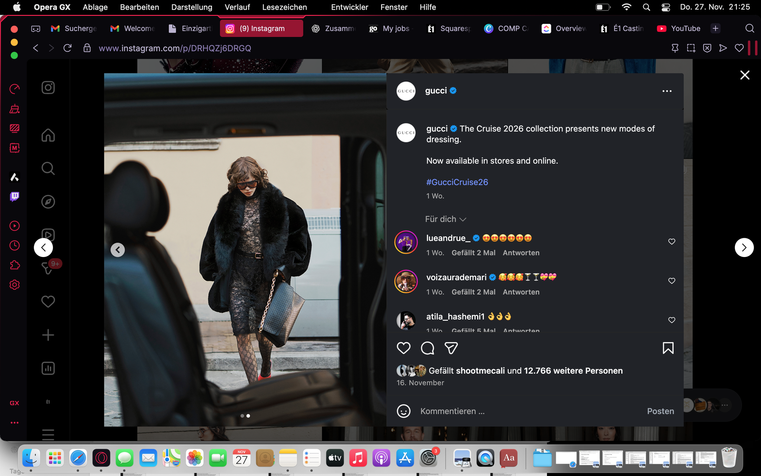 Gucci Cruise 26.3.png