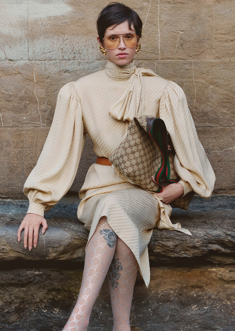 Gucci Cruise 26.png
