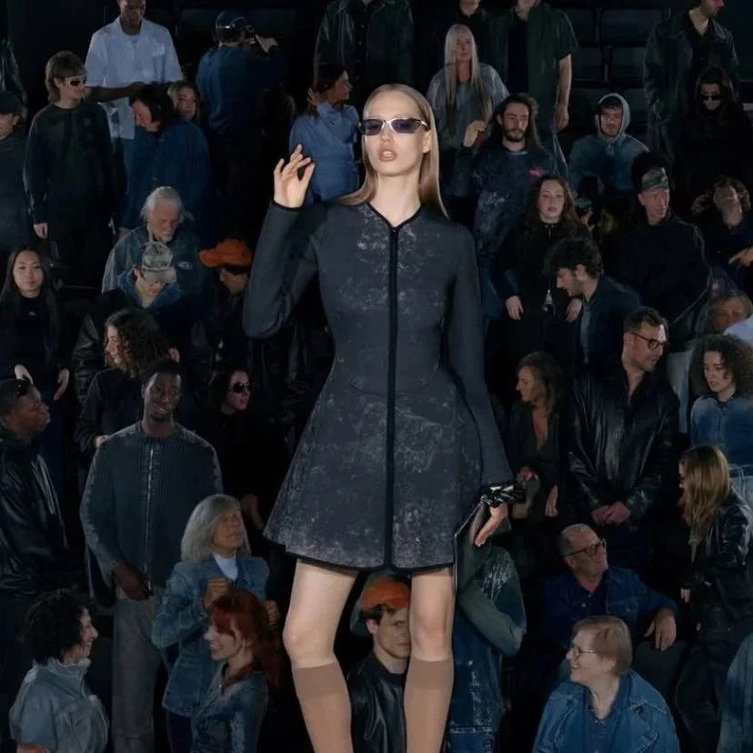 Diesel | Pre-Spring 26