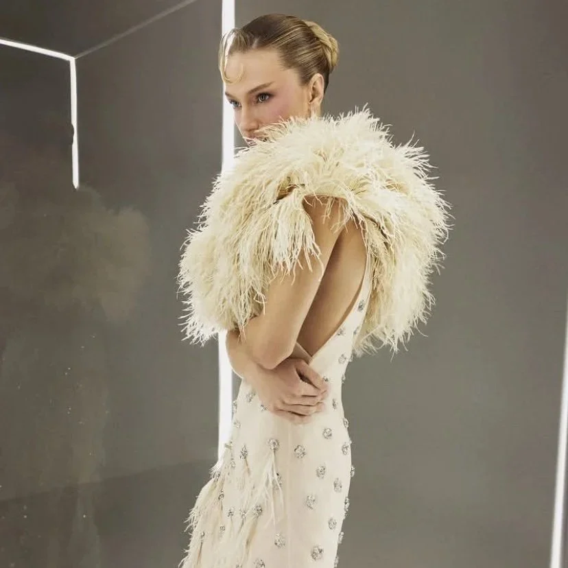 CHARTH Icons