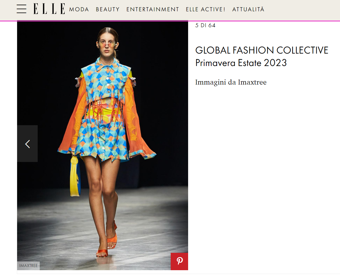 Elle Italia .PNG