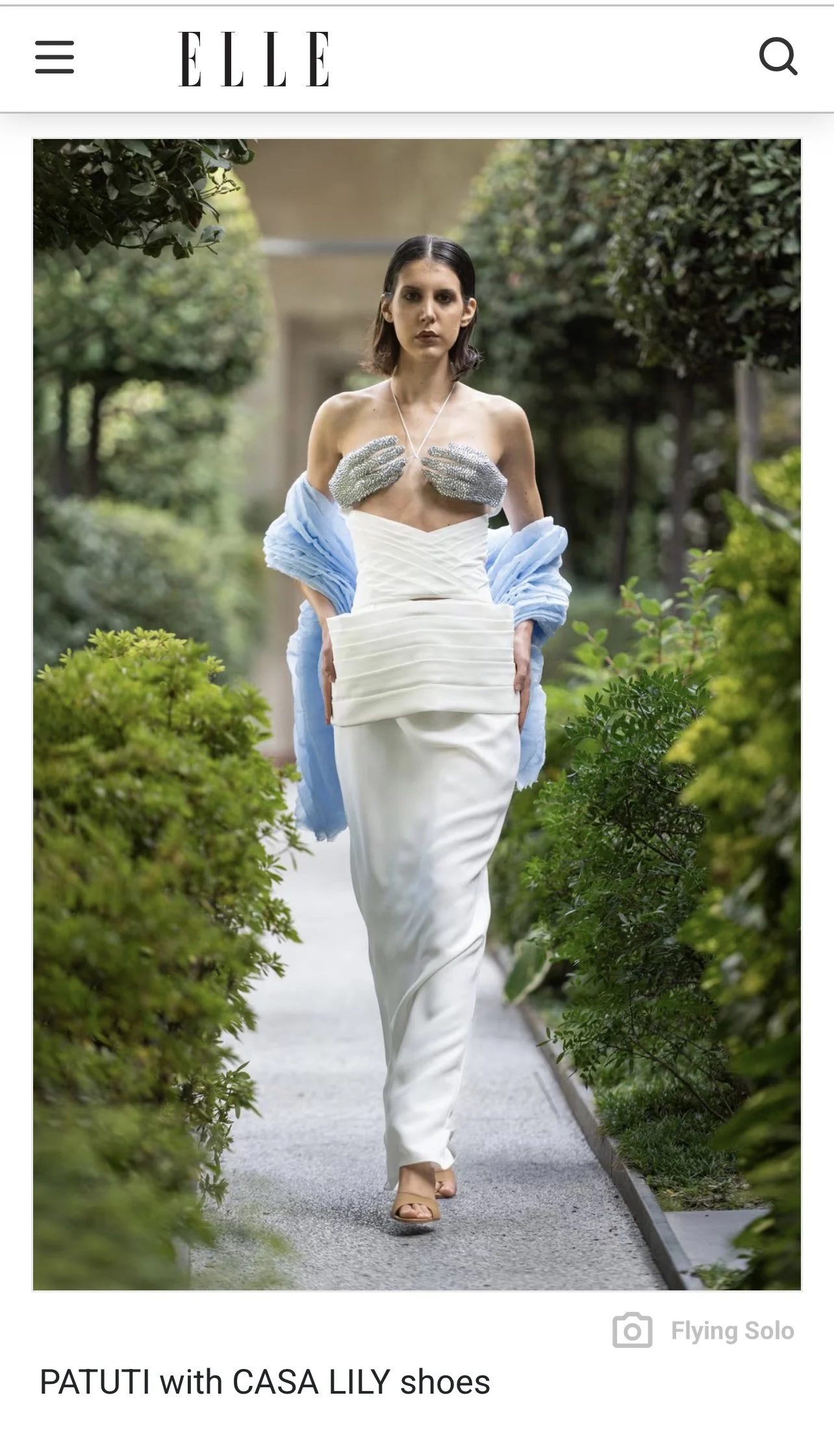 ELLE Slovenia MFW SS26 Flying Solo - Patuti.JPG