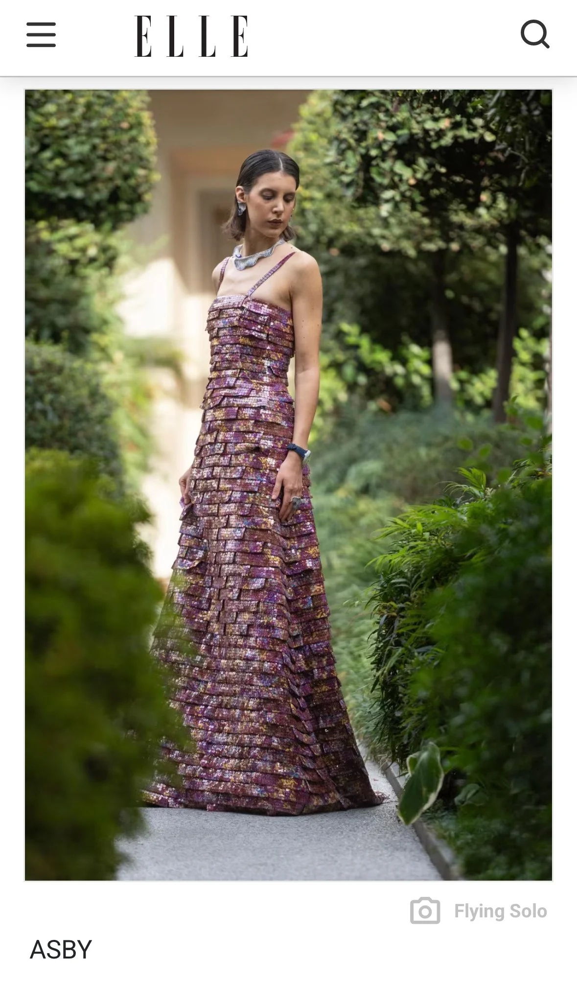 Elle Slovenia MFWSS26 Flying solo - ASBY 2.JPG