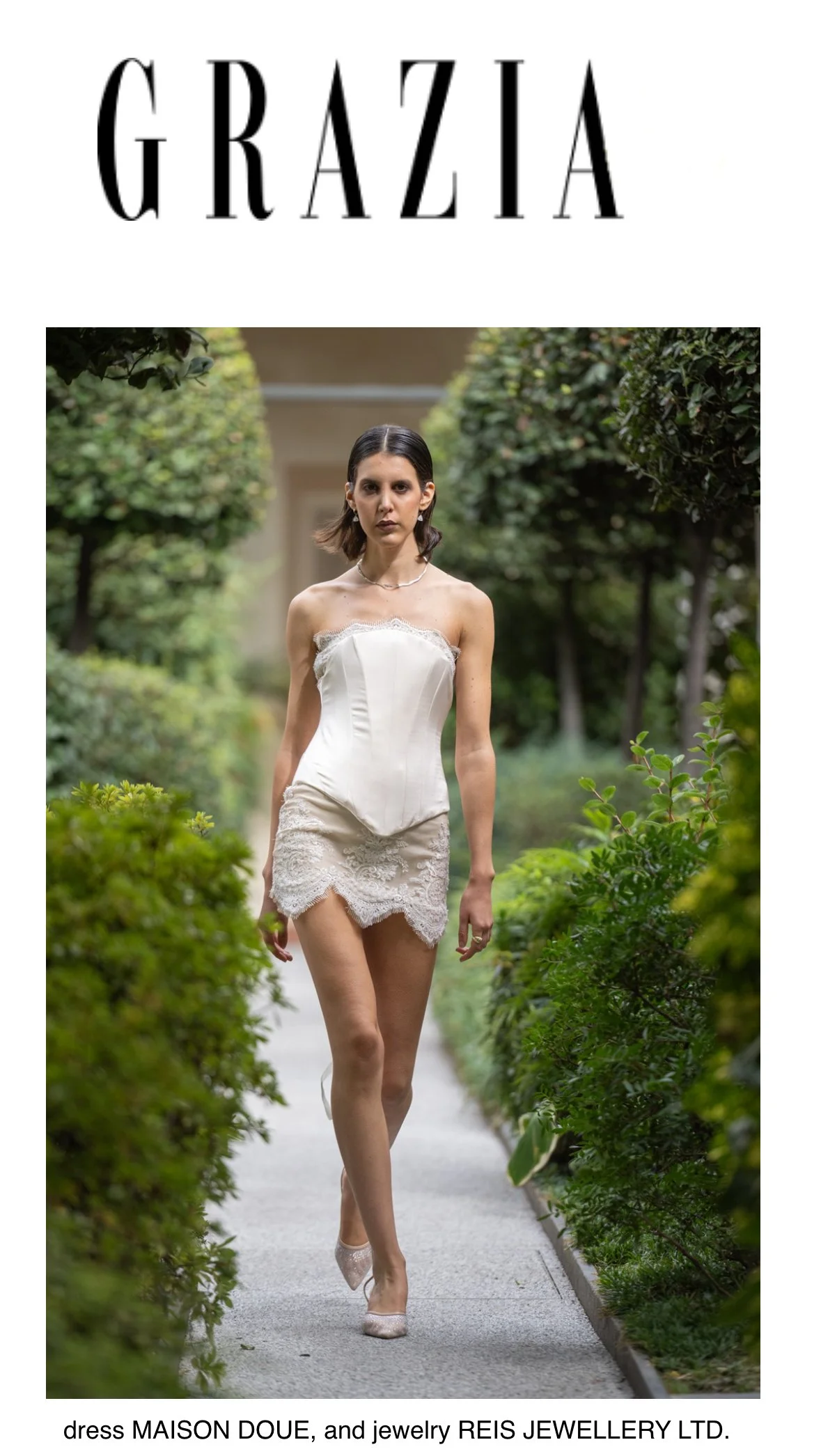 GRAZIA Slovenia .JPG