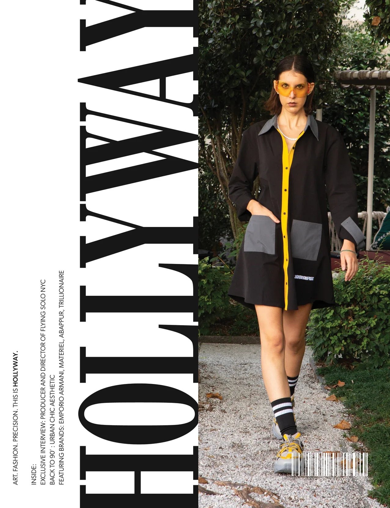 Hollyway Magazine MFW The trillionaire Clothing  2.WEBP