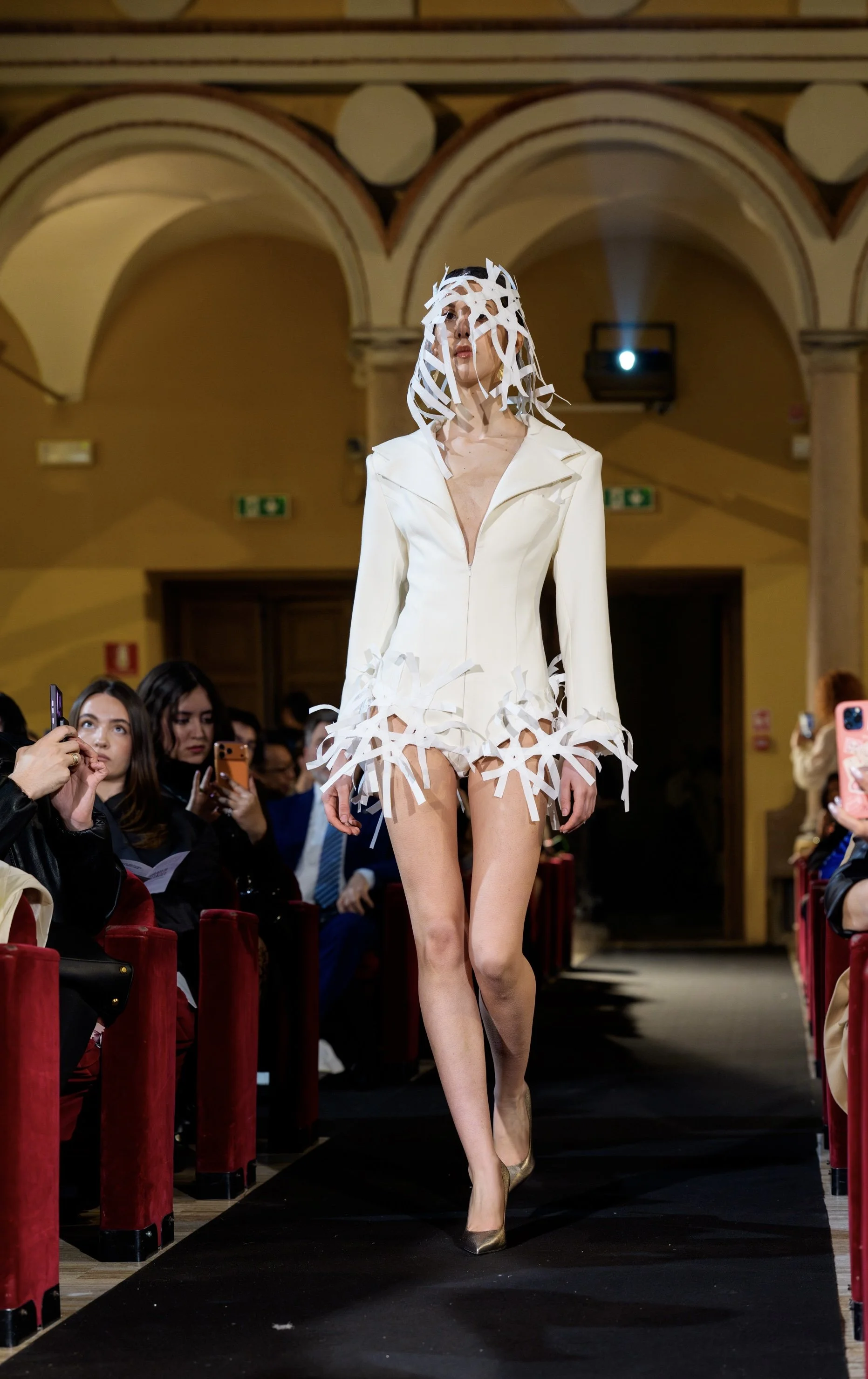 Ira Langevin, MFW2026 Fashion vibes Milano.JPG