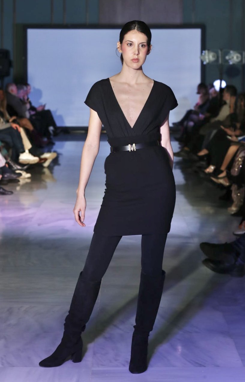 Valentino Mele MFW2025.JPG