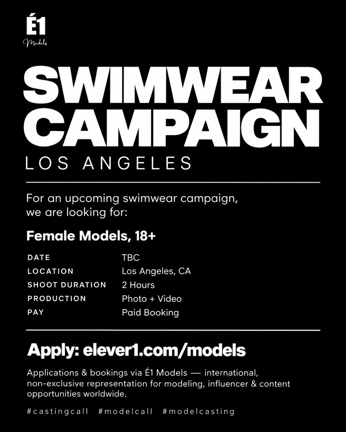 Casting Call É1 Models 3.png