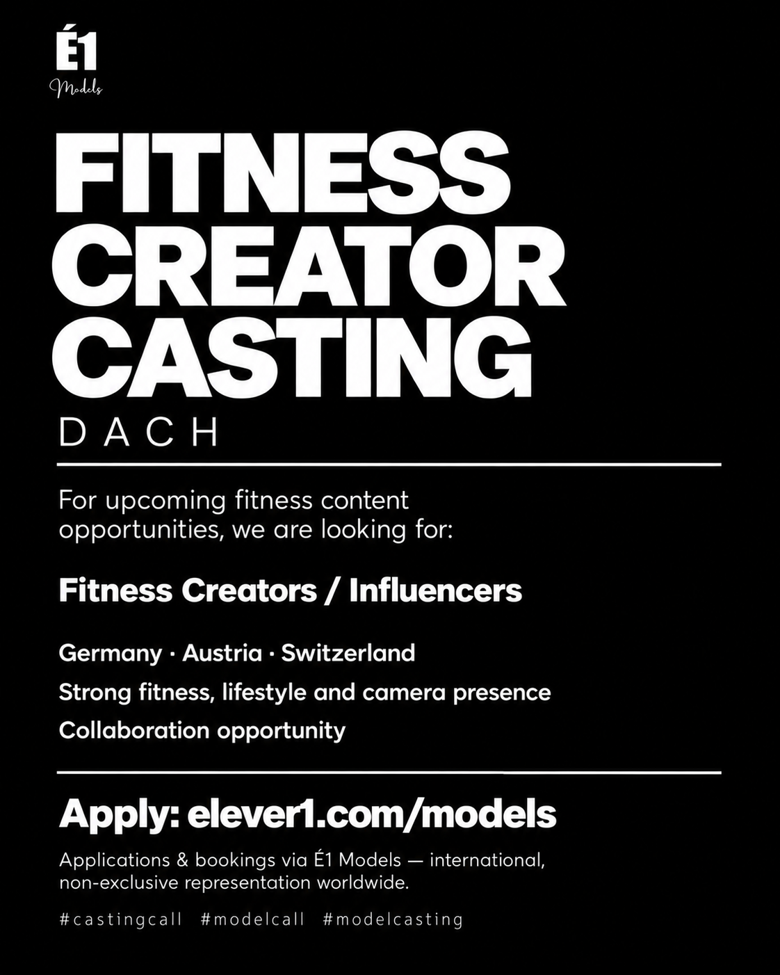 Fitness Creator Call, DACH w: É1 Models.png