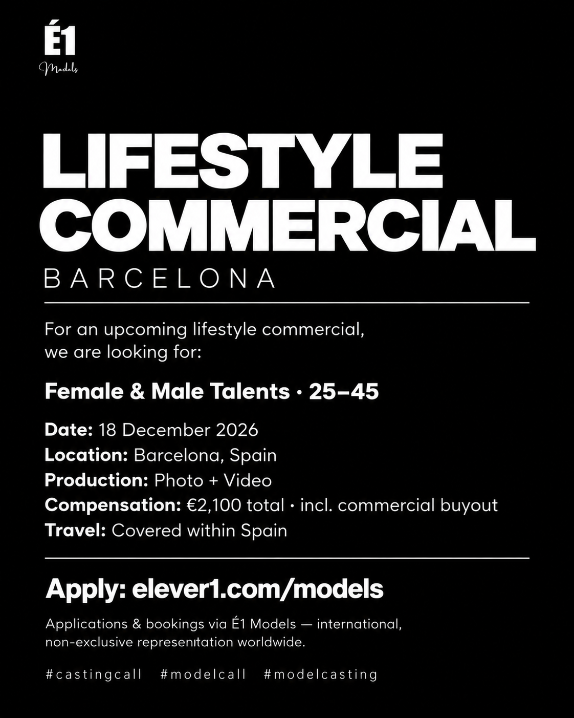 Lifestyle Commercial, Barcelona.png