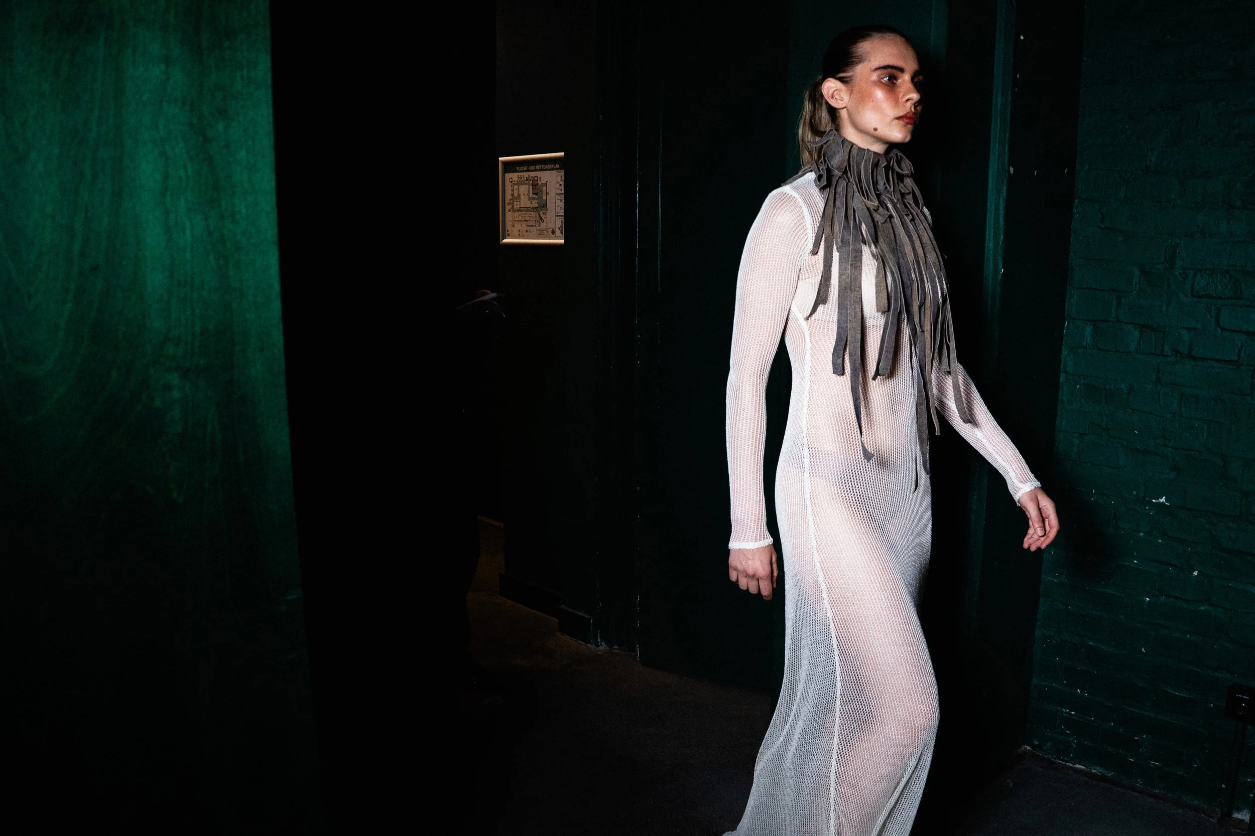NOWRUBI_SS_27_BACKSTAGE_by_ThiloWilcke@thibilosoph_for_BFW-28.JPG