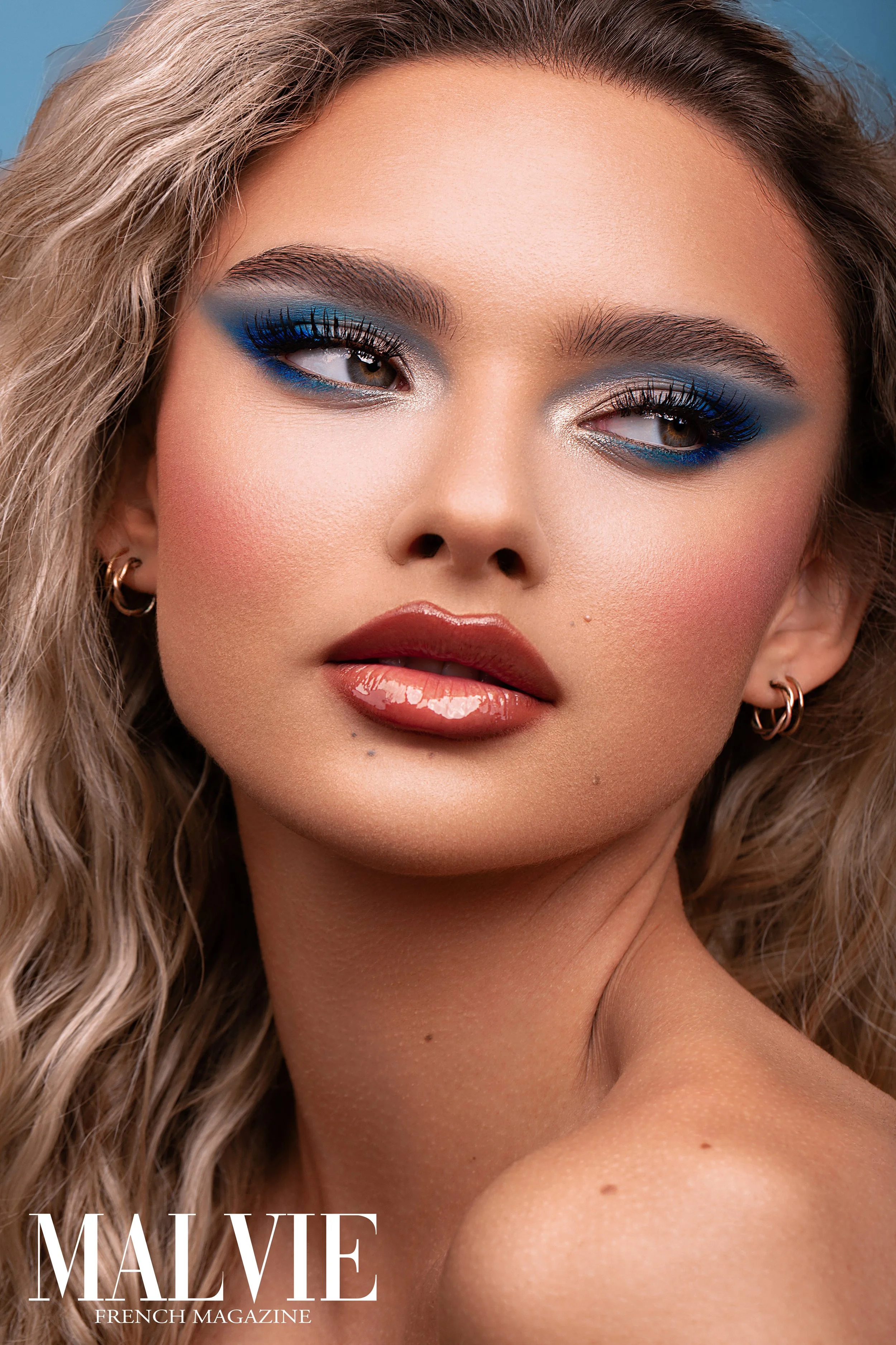 Radiant MALVIE Magazine www.malviemag.com-3.jpeg