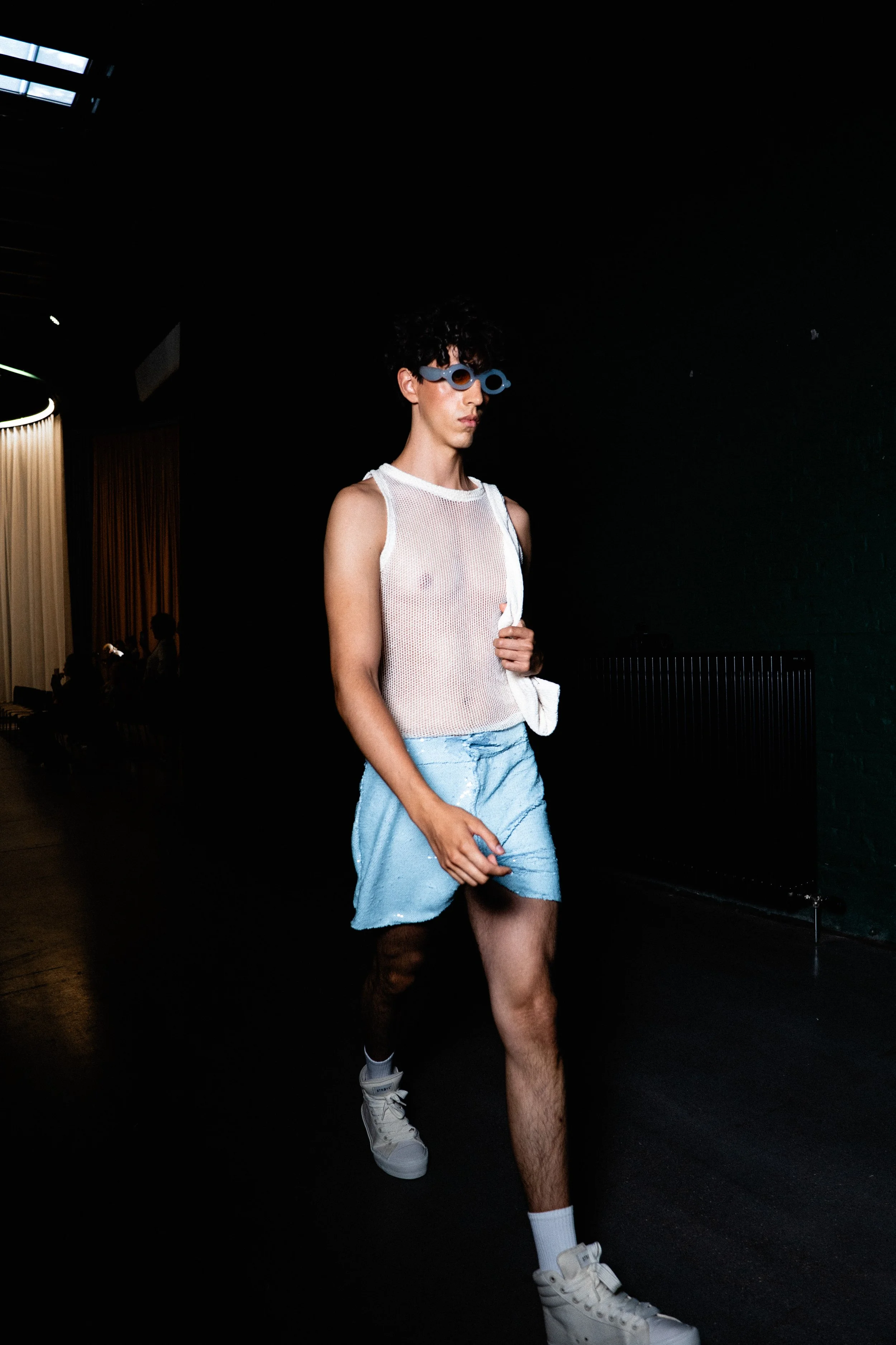 NOWRUBI_SS_27_BACKSTAGE_by_ThiloWilcke@thibilosoph_for_BFW-27.JPG