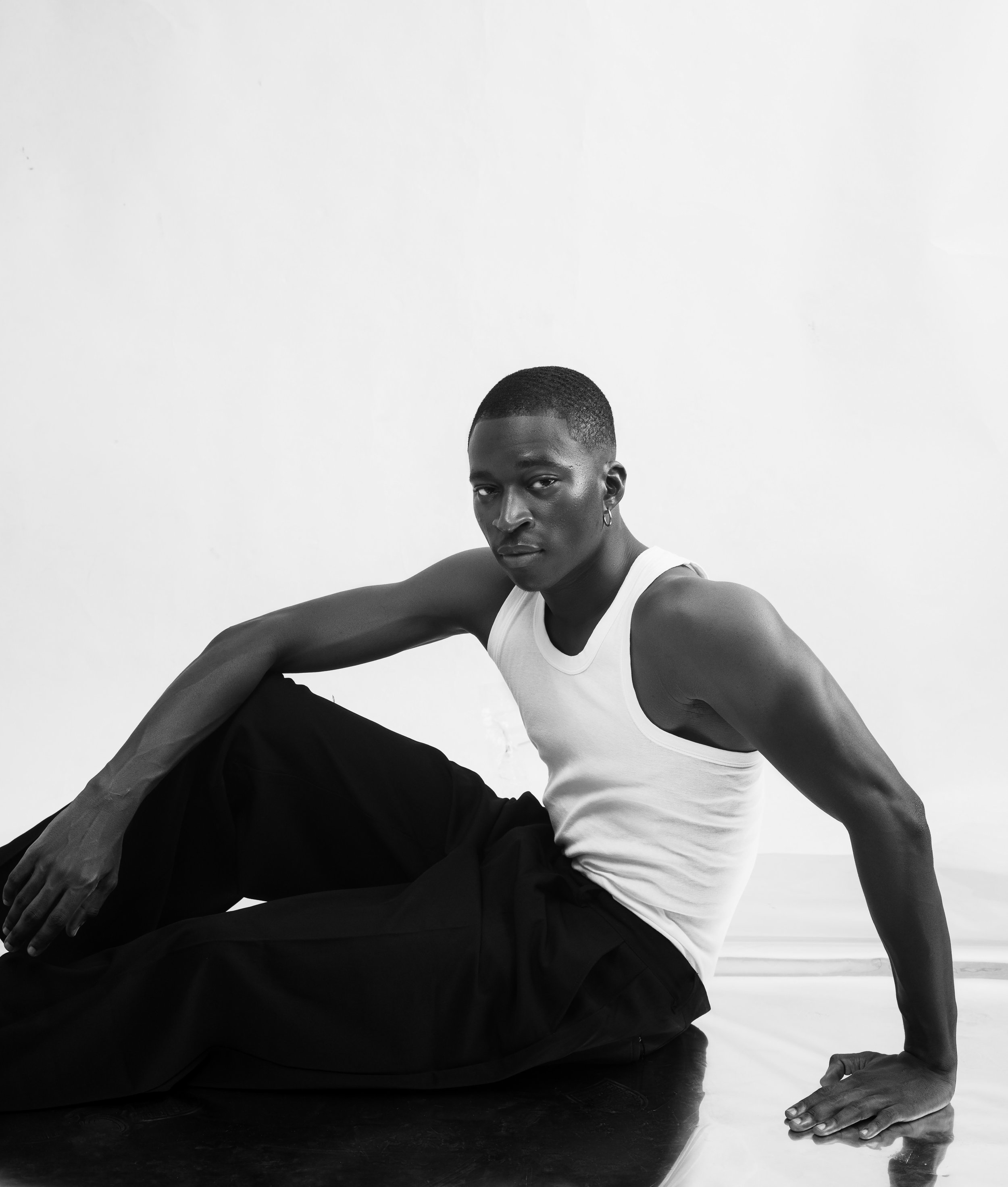 Black-3.jpg