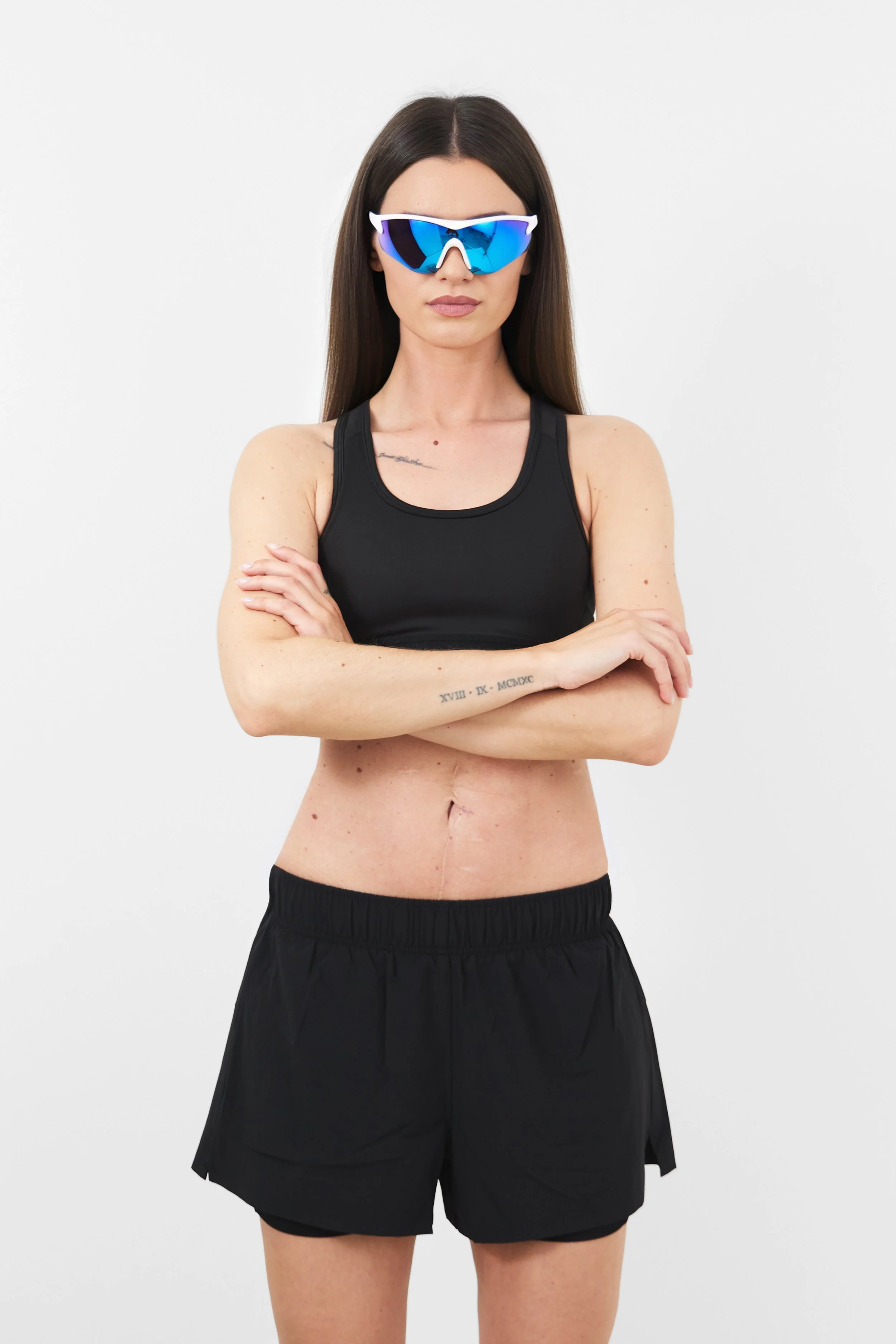 Sport_Glasses01.JPG