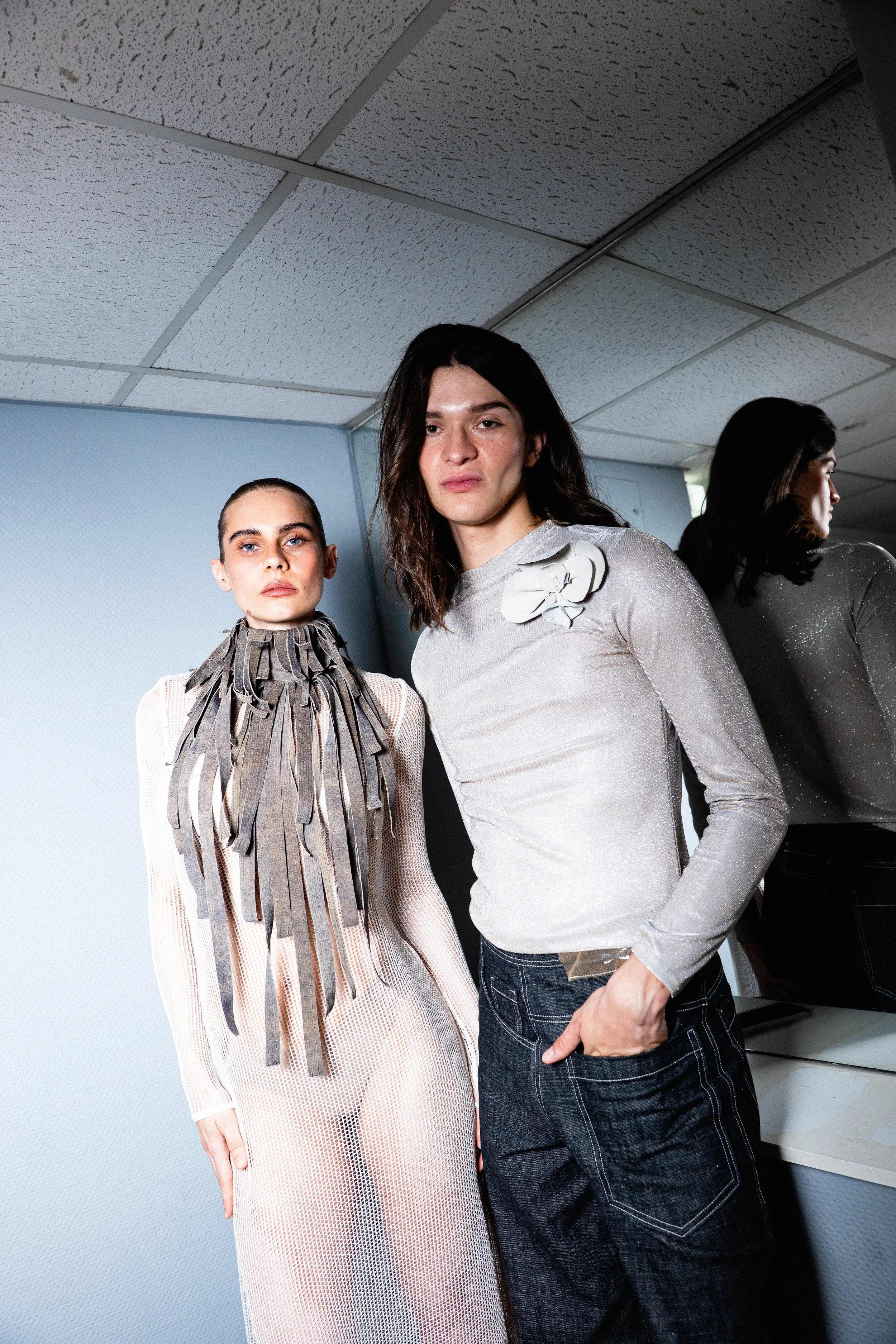 NOWRUBI_SS_27_BACKSTAGE_by_ThiloWilcke@thibilosoph_for_BFW-2.JPG