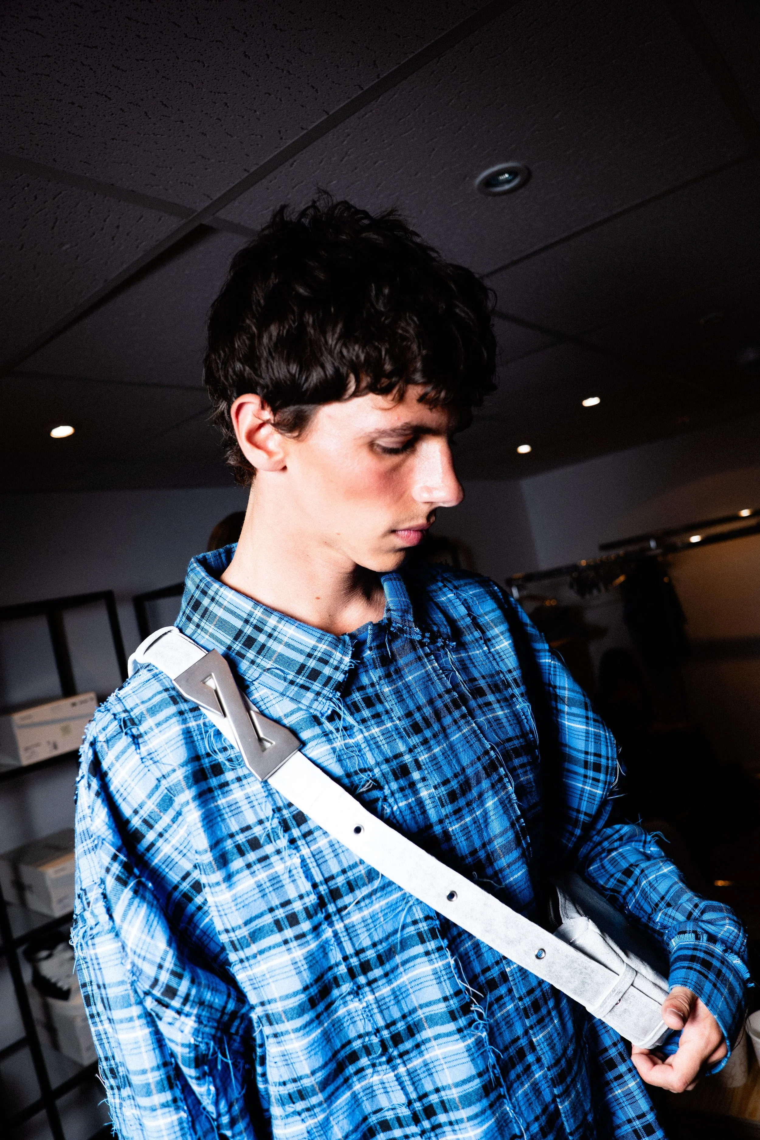 NOWRUBI_SS_27_BACKSTAGE_by_ThiloWilcke@thibilosoph_for_BFW-14.JPG