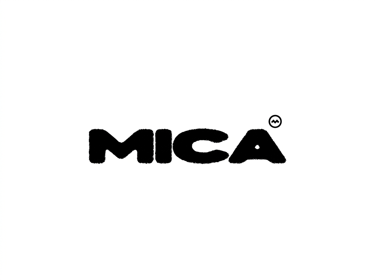 MICA – Official Partner of É1