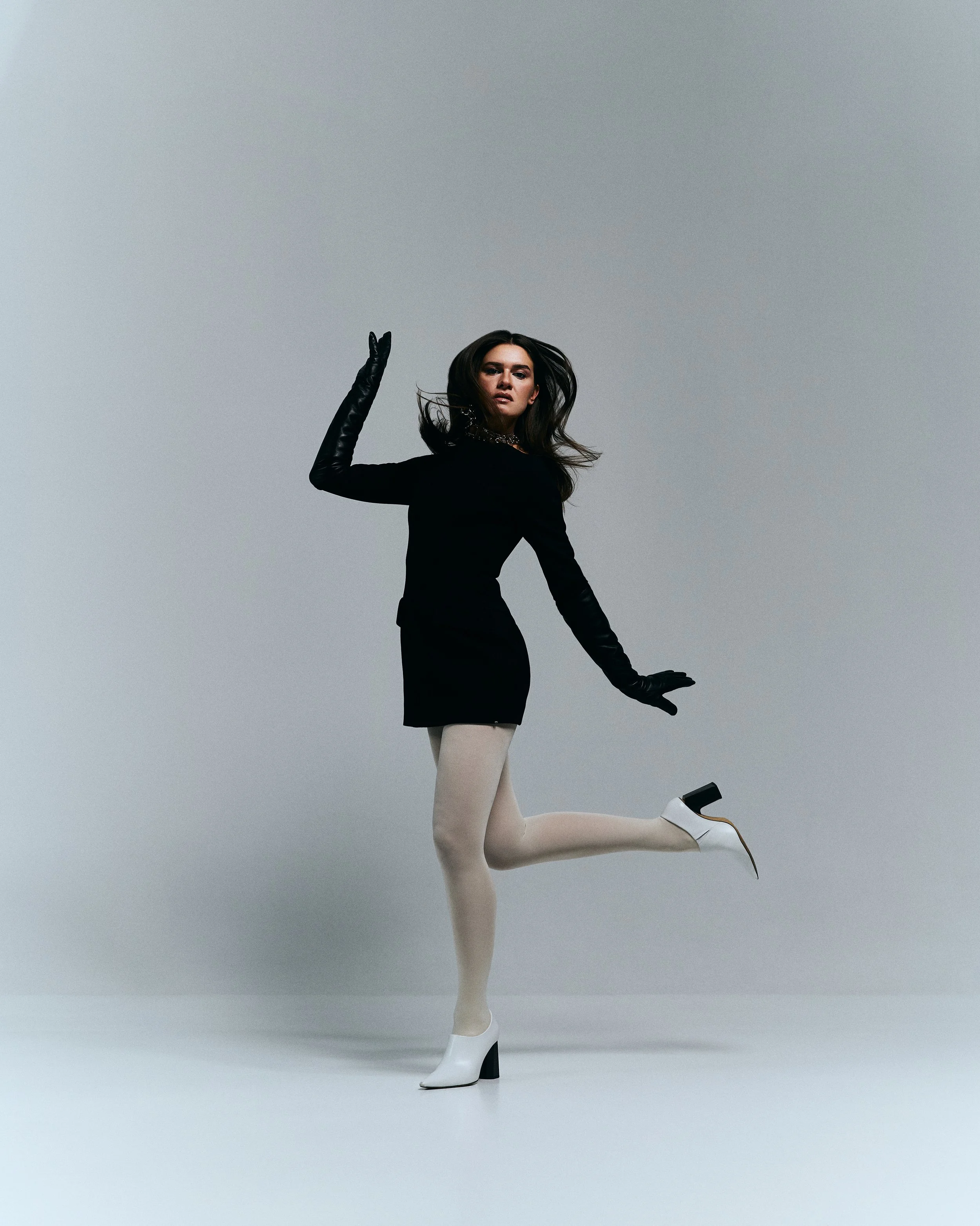 FashionEditorial04.JPG