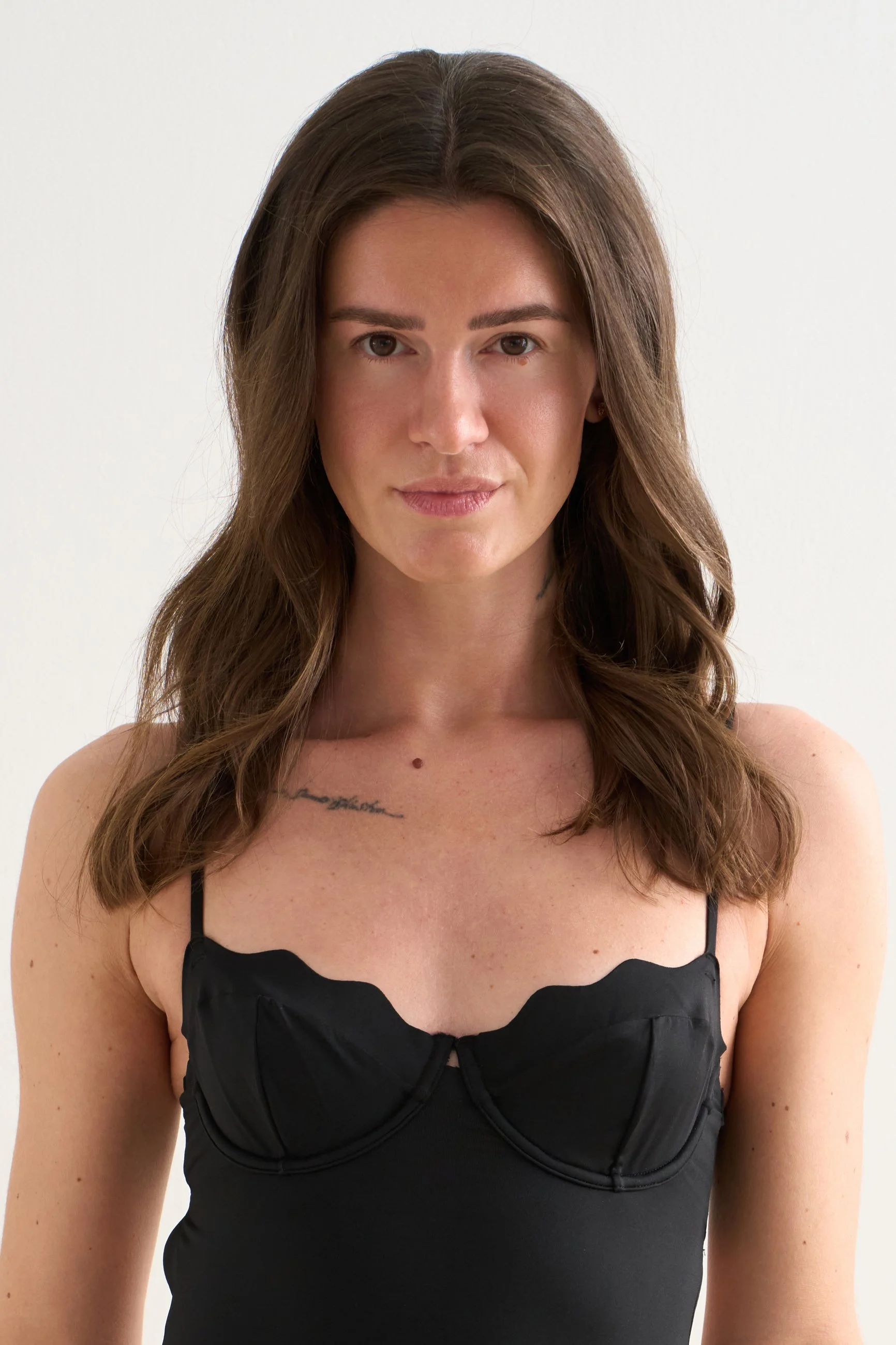 Natalie_Abaza_Digitals-6.JPG