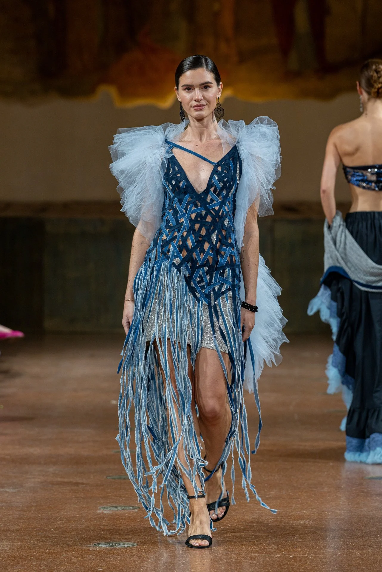 MFWSS26_03.JPG