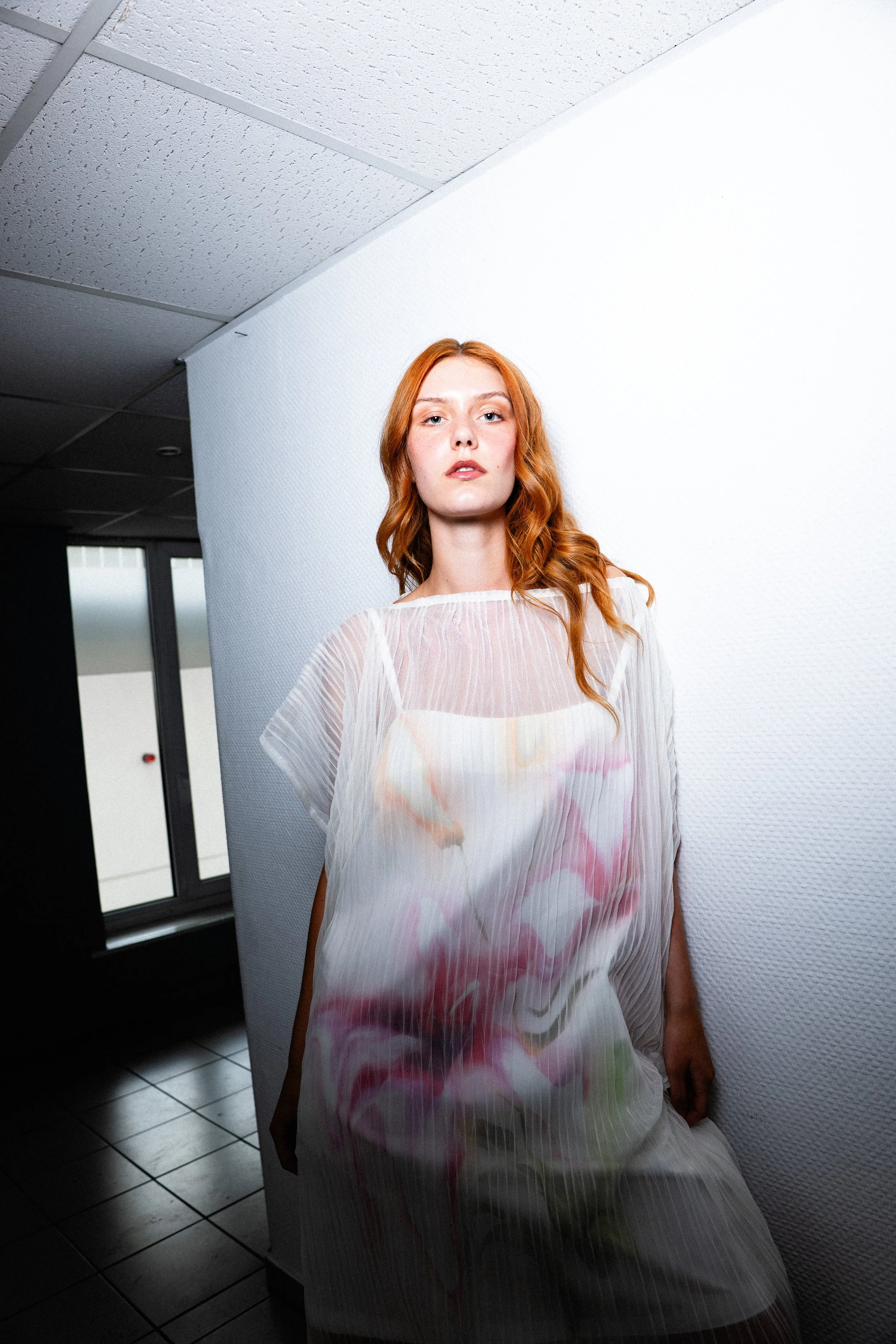 NOWRUBI_SS_27_BACKSTAGE_by_ThiloWilcke@thibilosoph_for_BFW-79.JPG