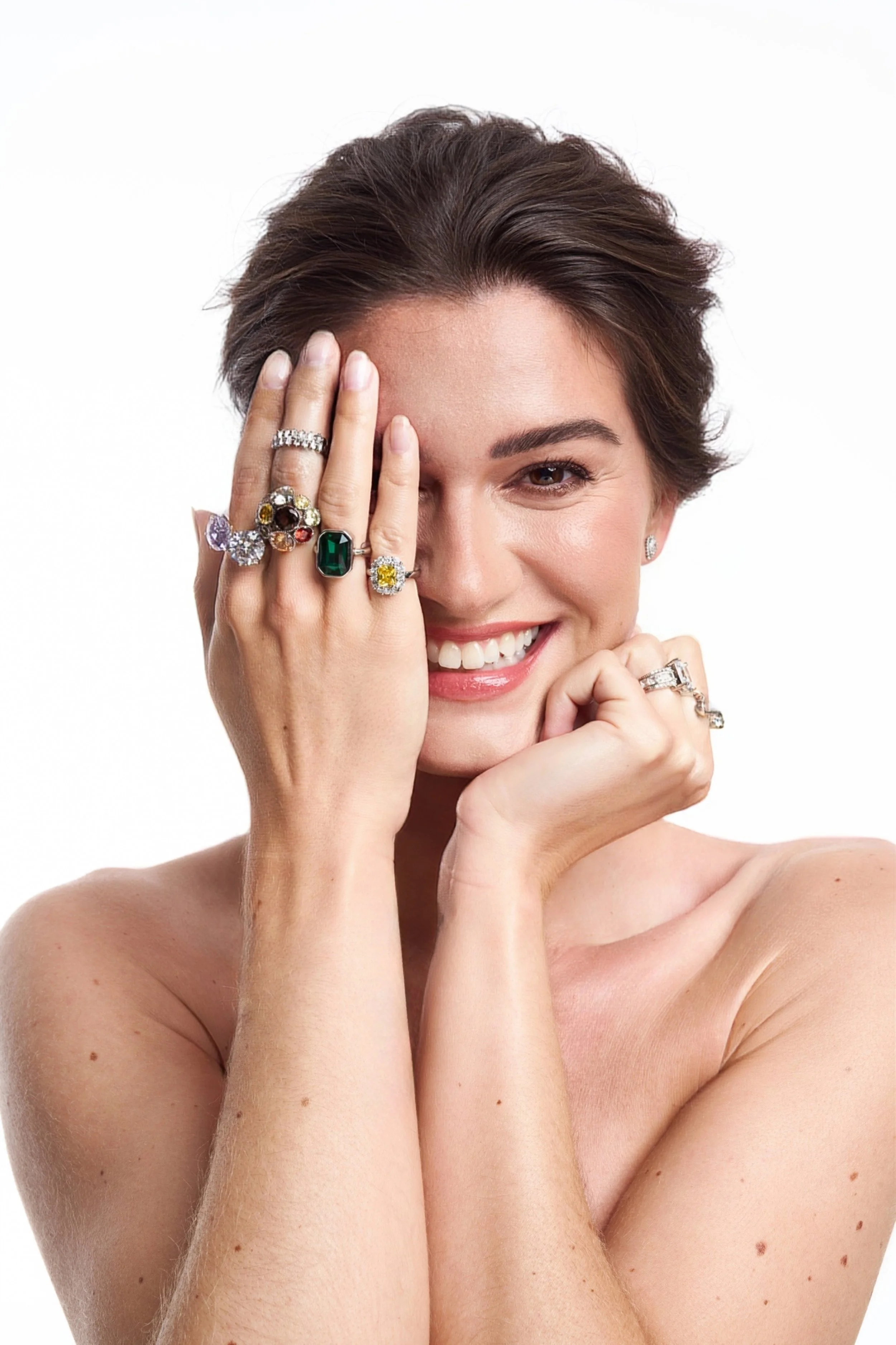 Hands_Face04.JPG