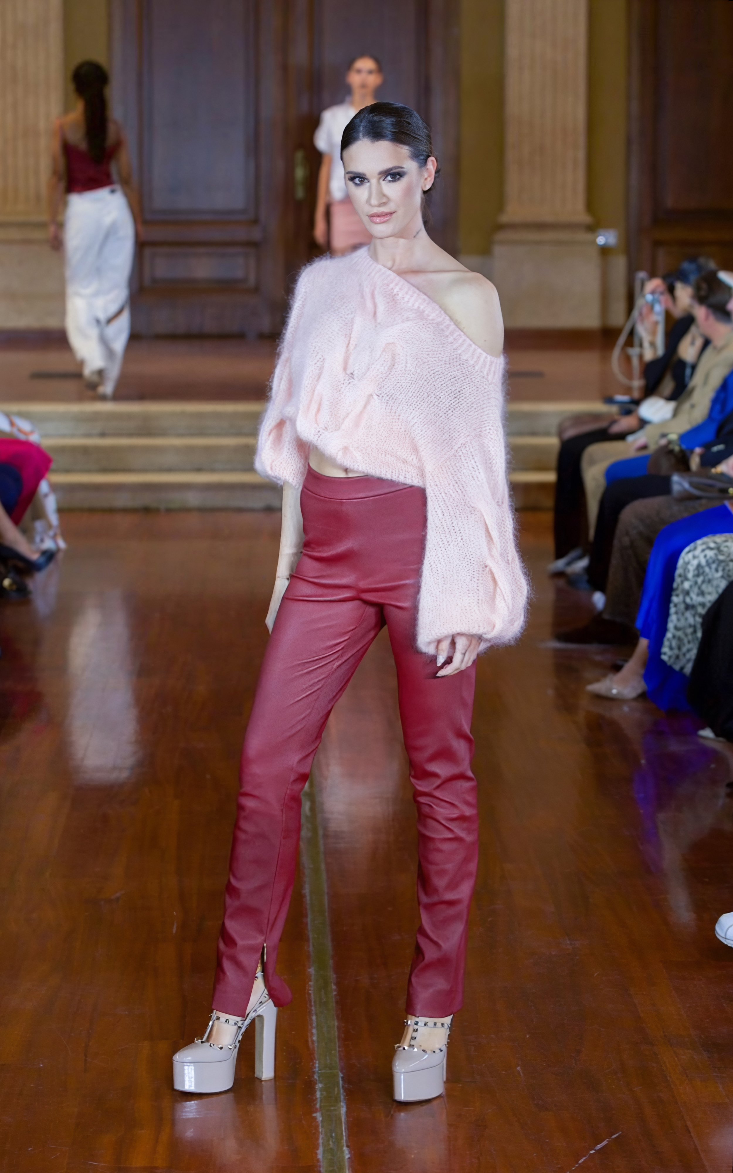 MFWSS26_09.JPG