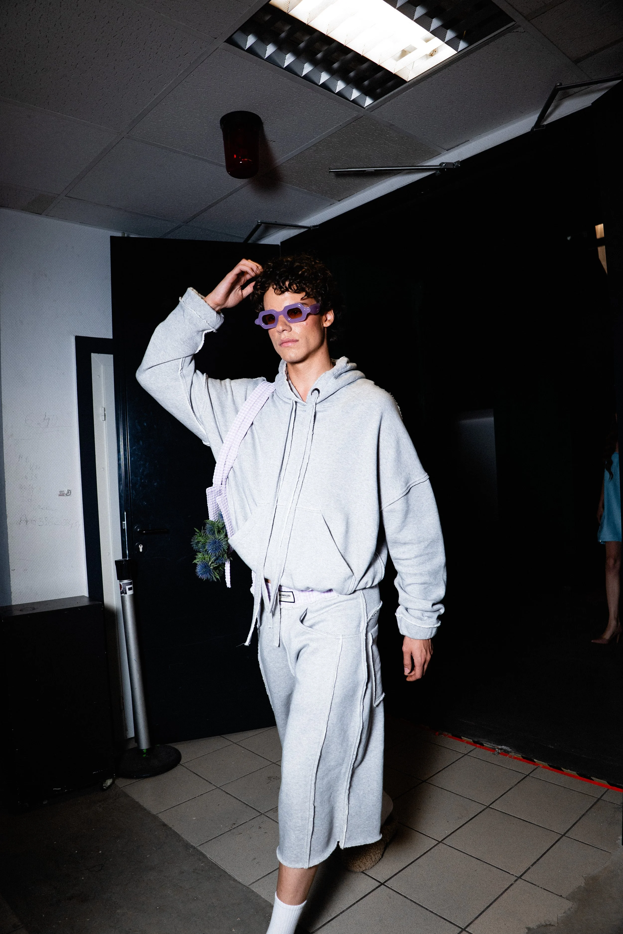 NOWRUBI_SS_27_BACKSTAGE_by_ThiloWilcke@thibilosoph_for_BFW-38.JPG