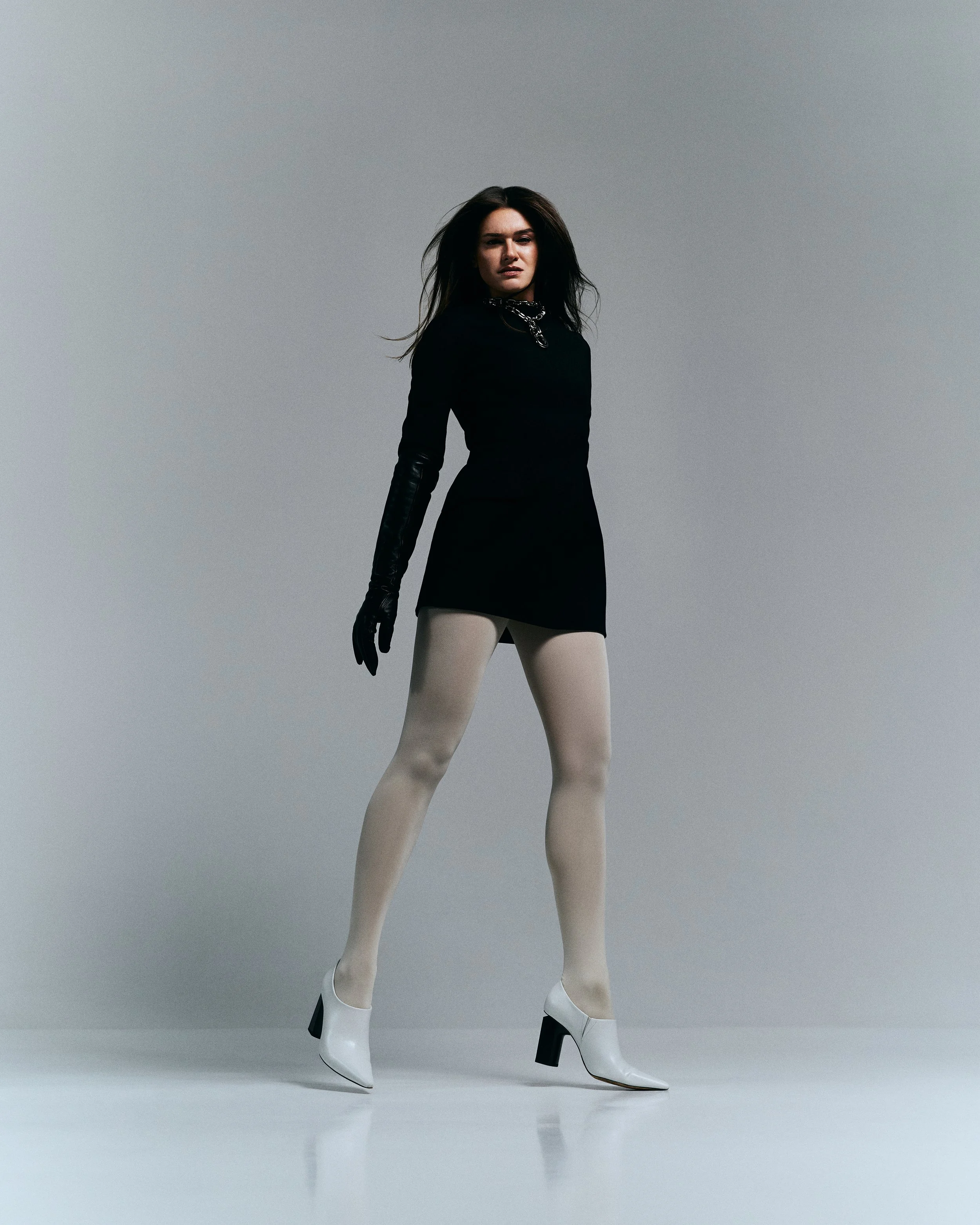 FashionEditorial01.JPG
