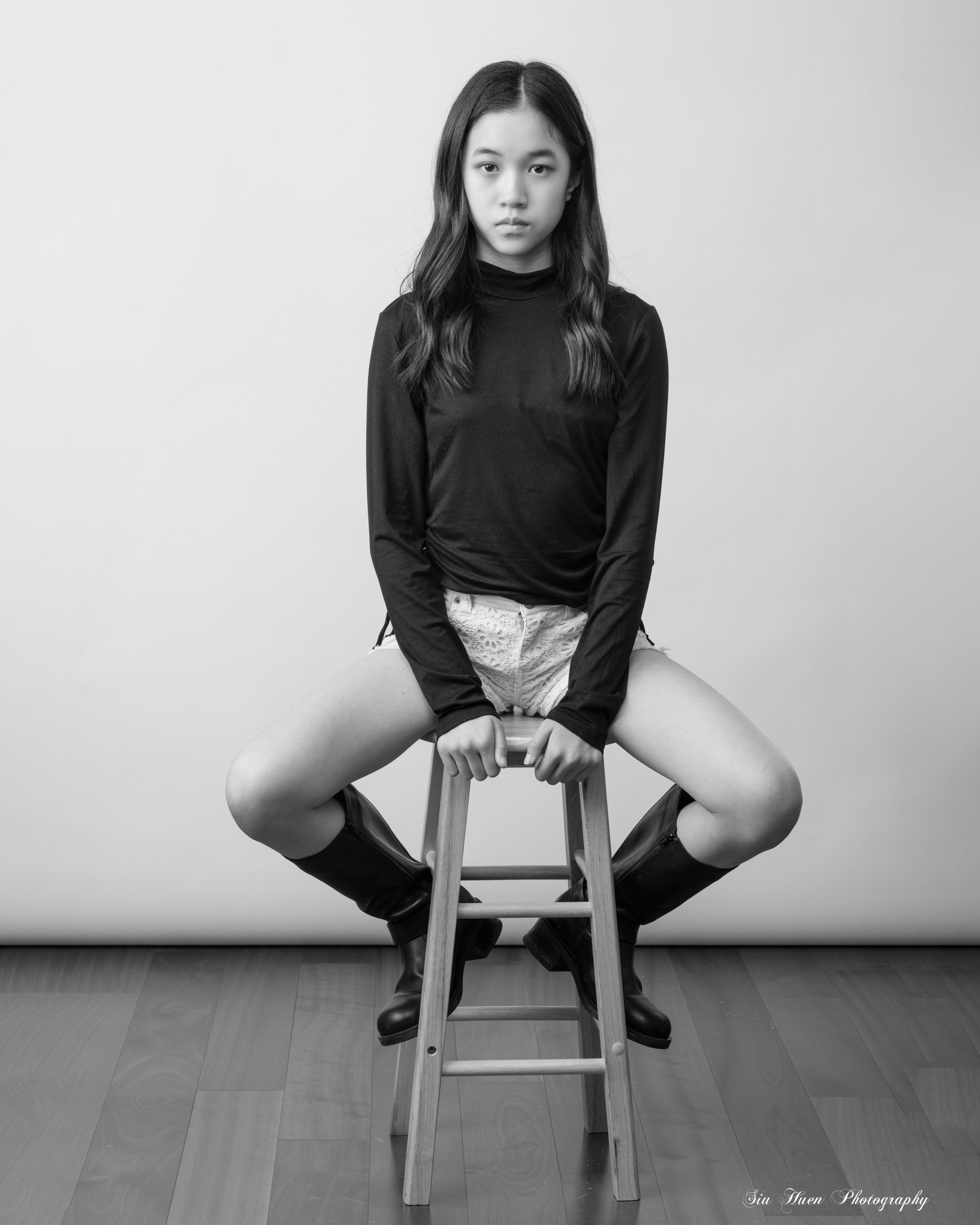 2c49a7f47196b3c70eb8382c1dddf542.jpg