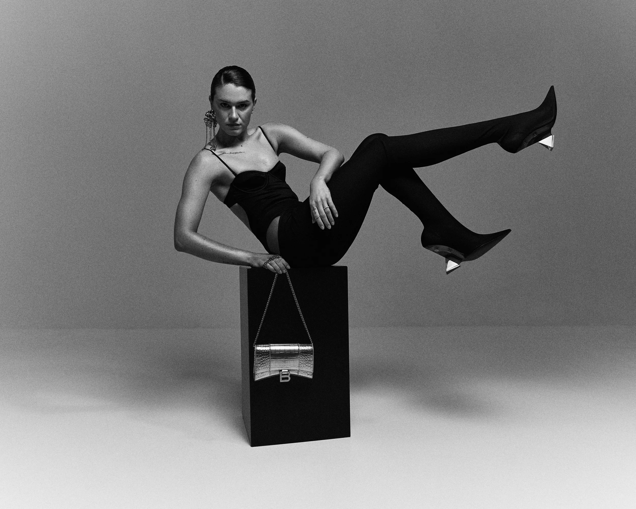 FashionEditorial06.JPG