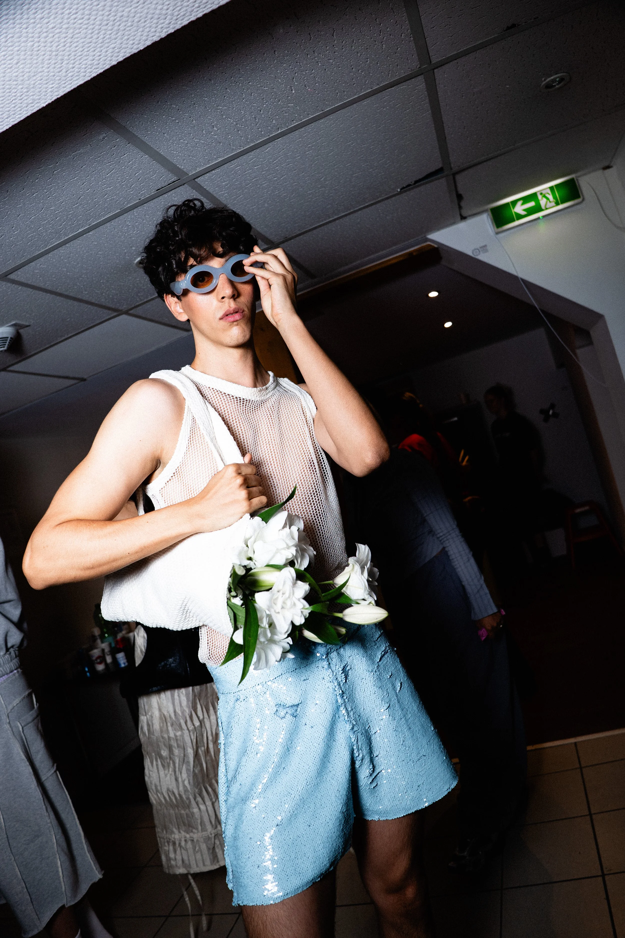 NOWRUBI_SS_27_BACKSTAGE_by_ThiloWilcke@thibilosoph_for_BFW-11.JPG